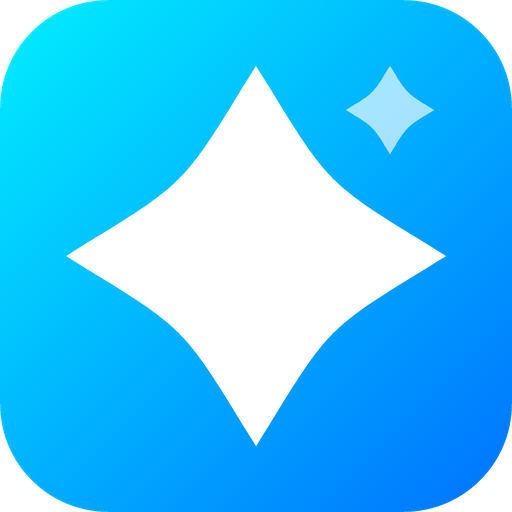 ChatGPT Images 2.0 Logo