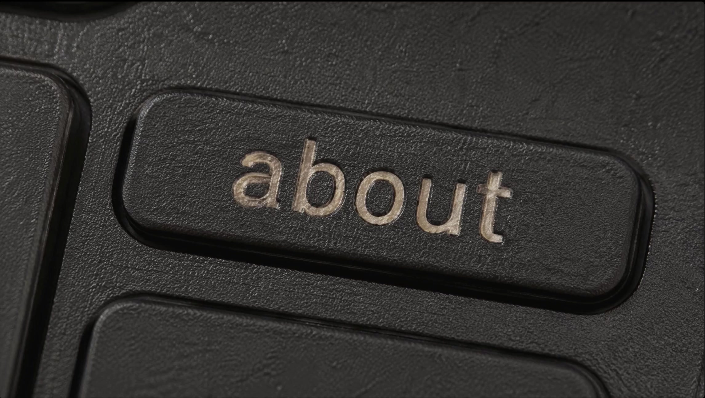 ChatGPT Images 2.0 Example - frame_0006.jpg