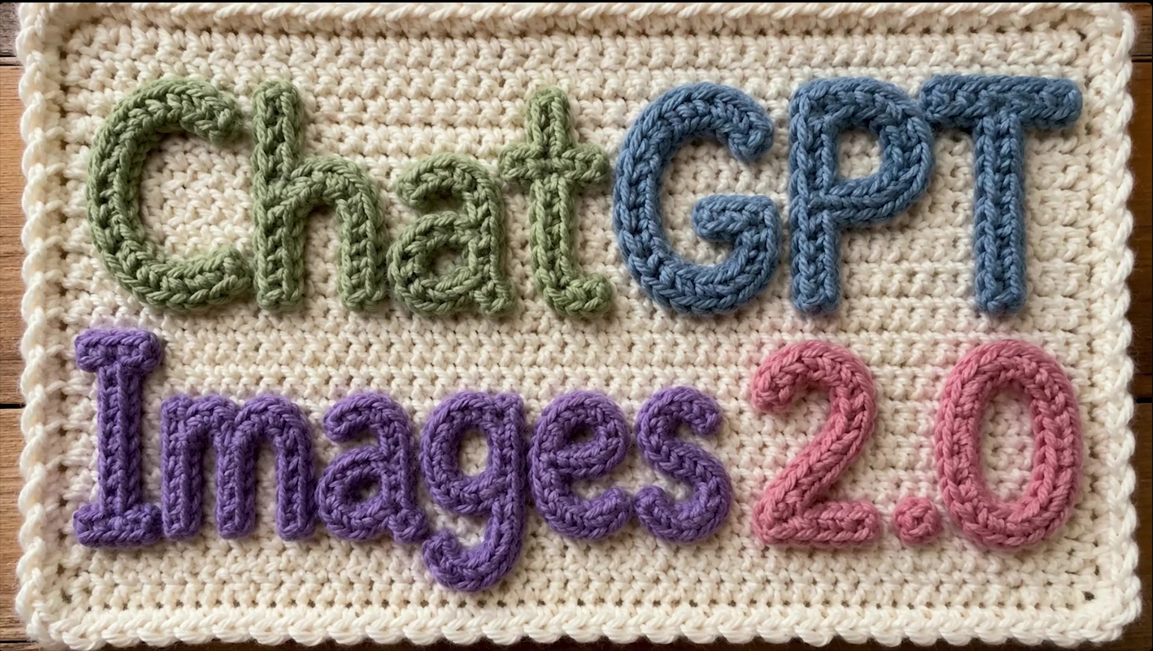 ChatGPT Images 2.0 Example - frame_0009.jpg