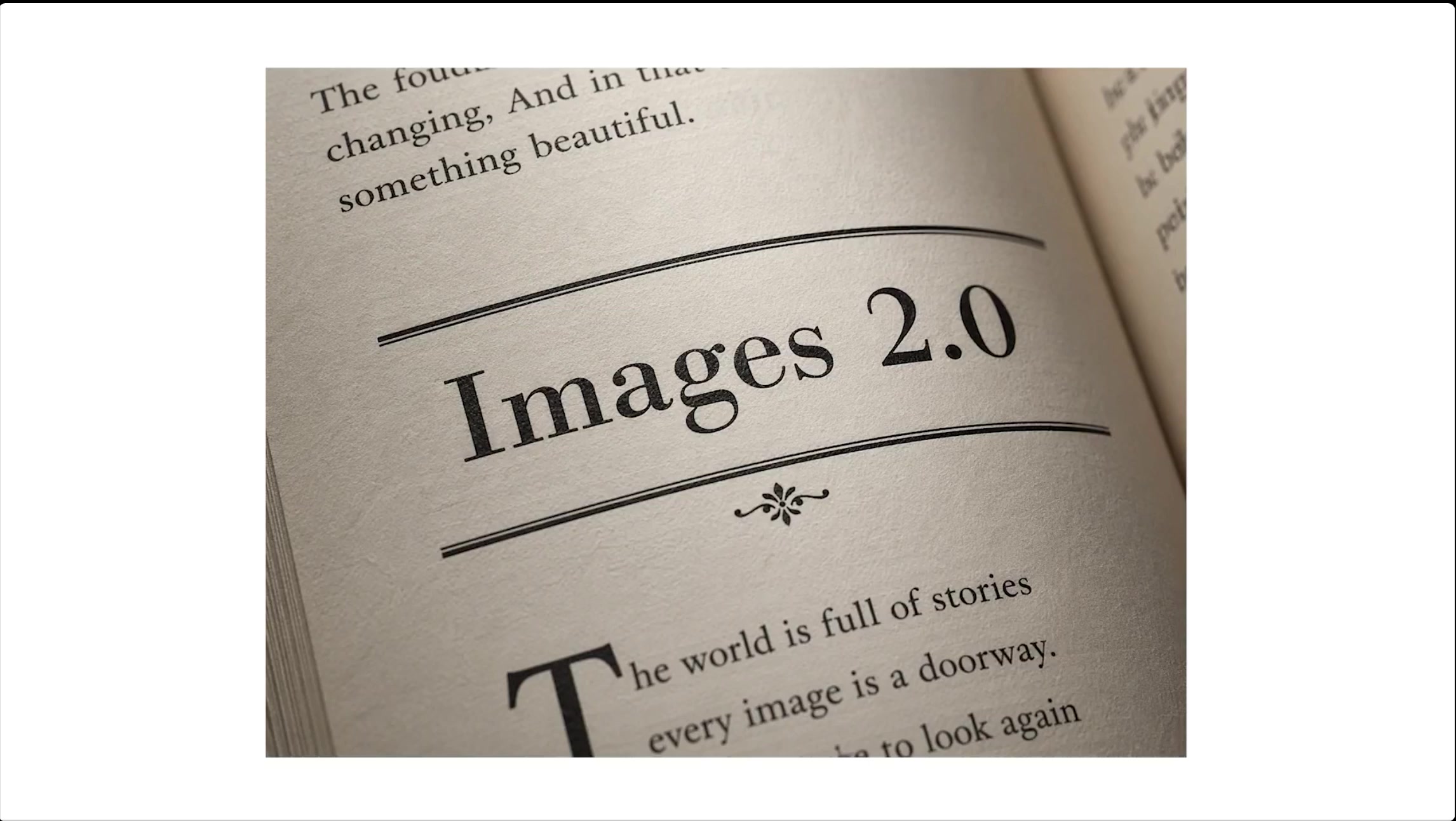 ChatGPT Images 2.0 Example - frame_0010.jpg