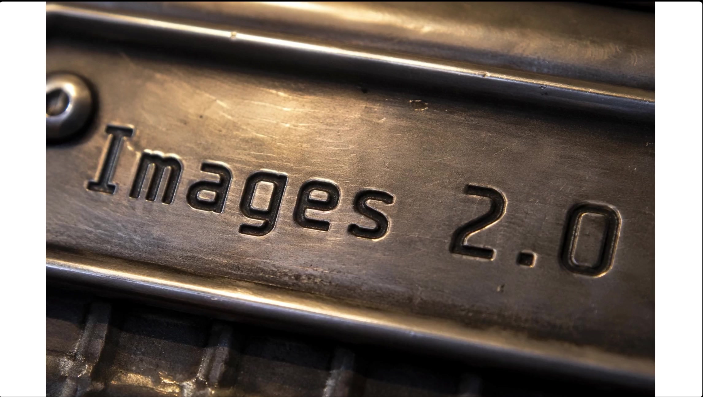 ChatGPT Images 2.0 Example - frame_0011.jpg