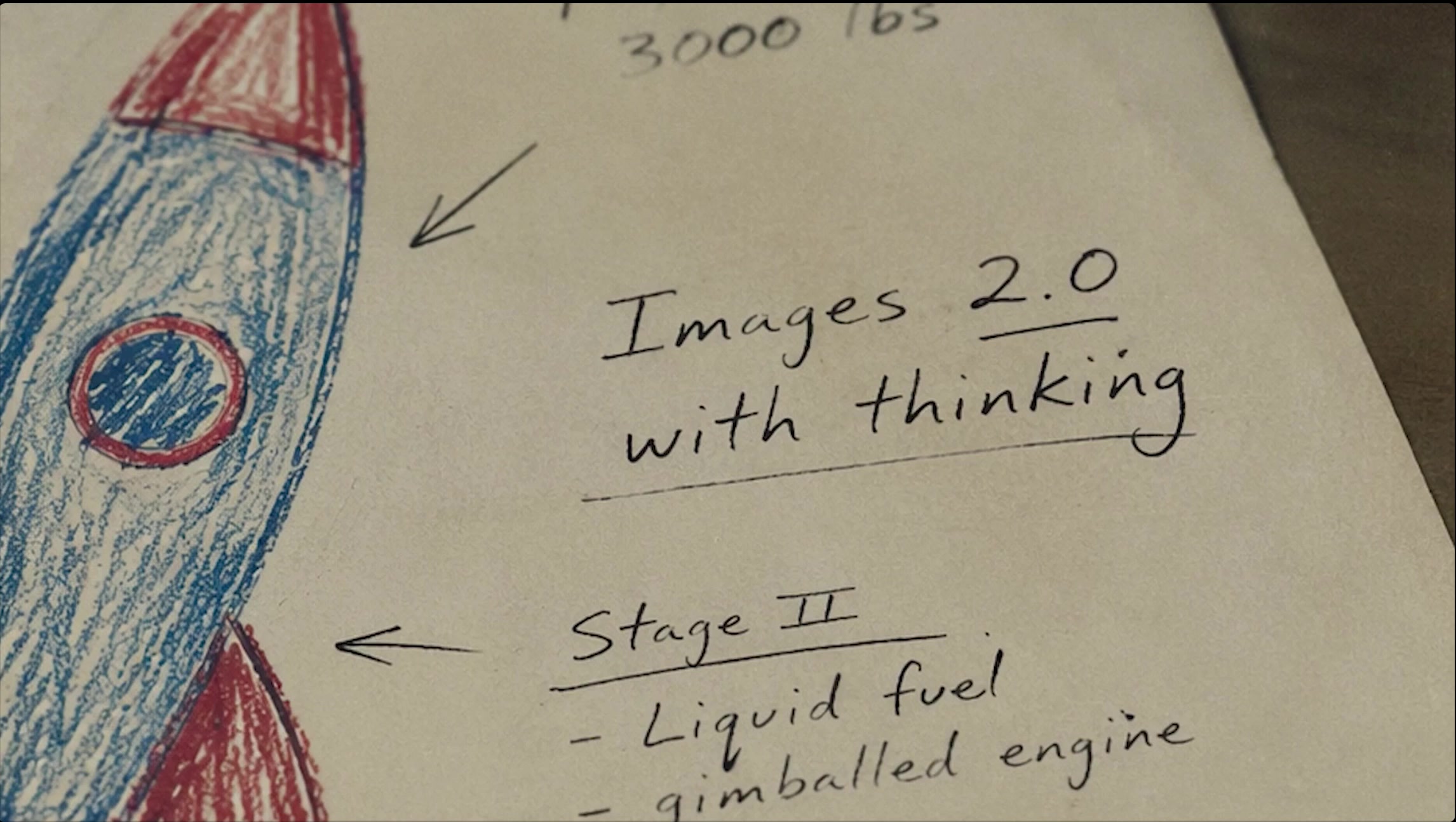 ChatGPT Images 2.0 Example - frame_0014.jpg