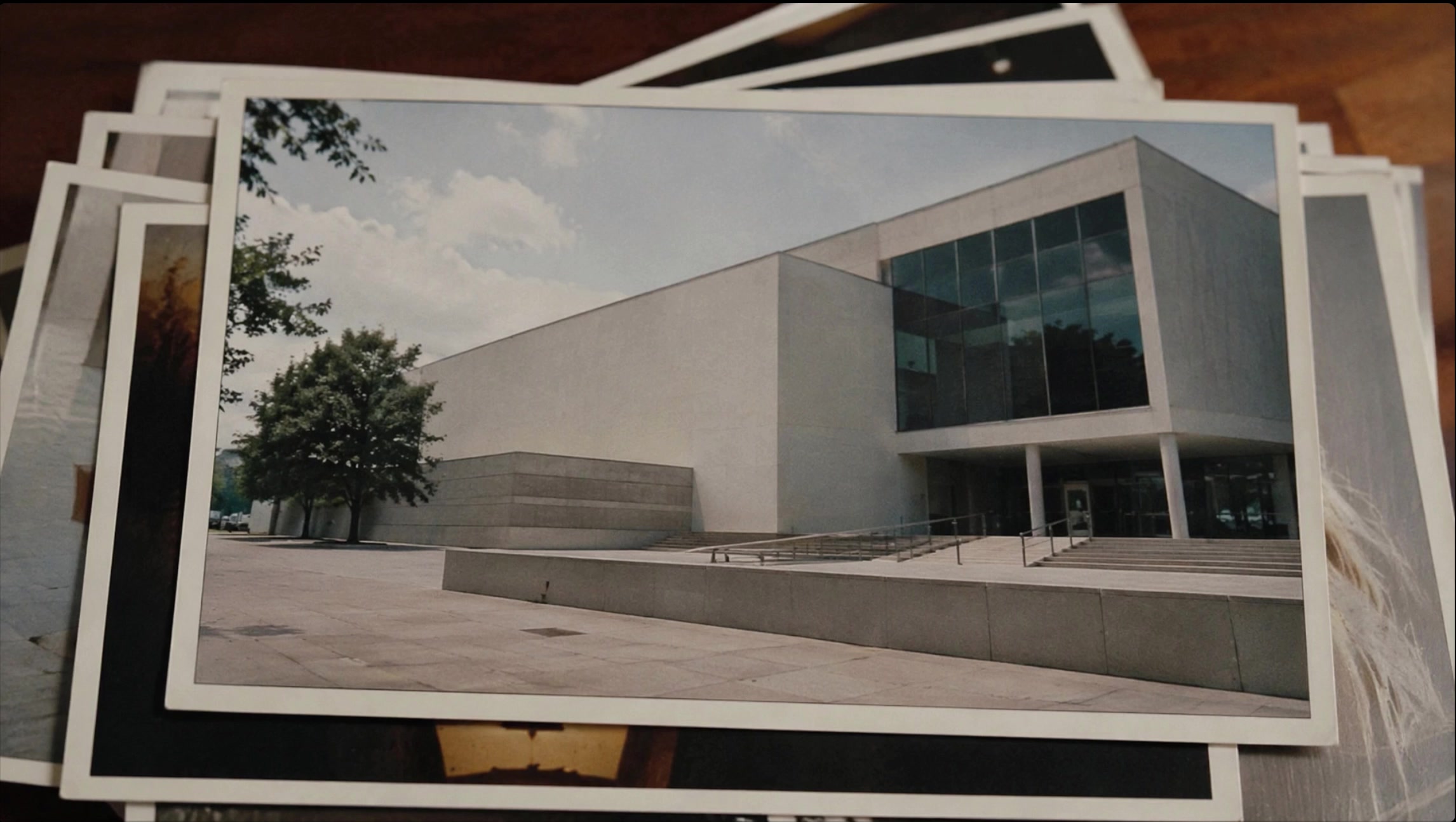 ChatGPT Images 2.0 Example - frame_0018.jpg