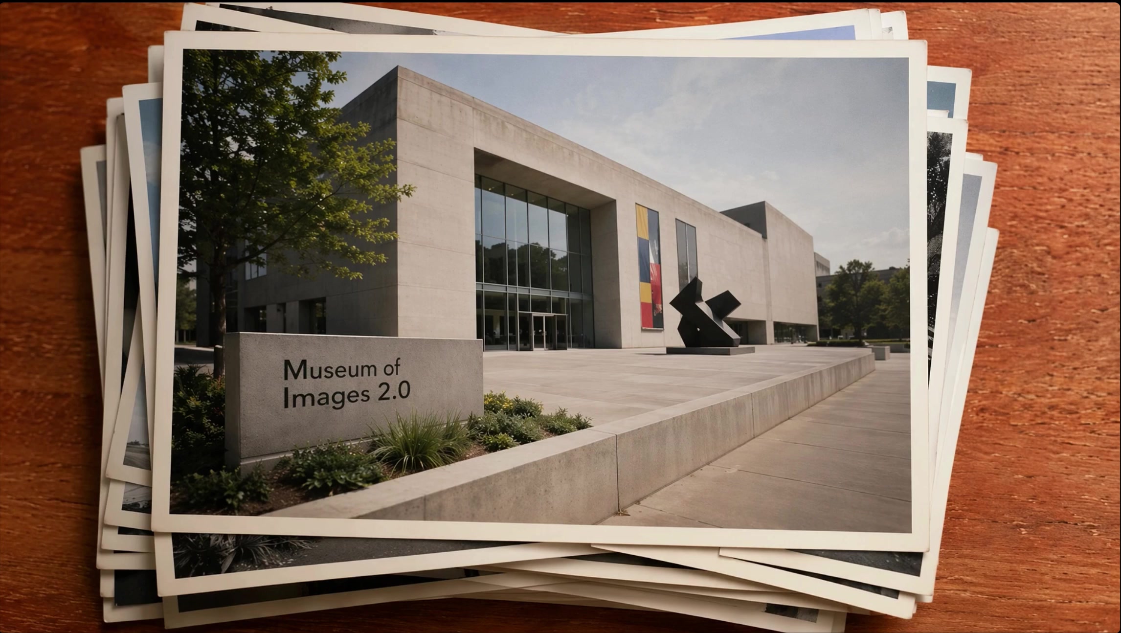 ChatGPT Images 2.0 Example - frame_0022.jpg