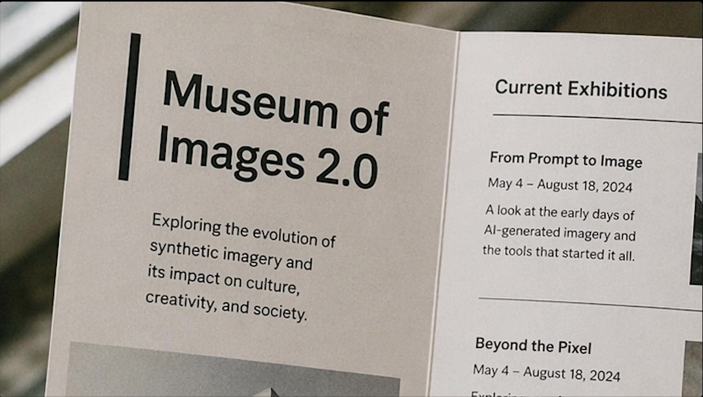 ChatGPT Images 2.0 Example - frame_0025.jpg