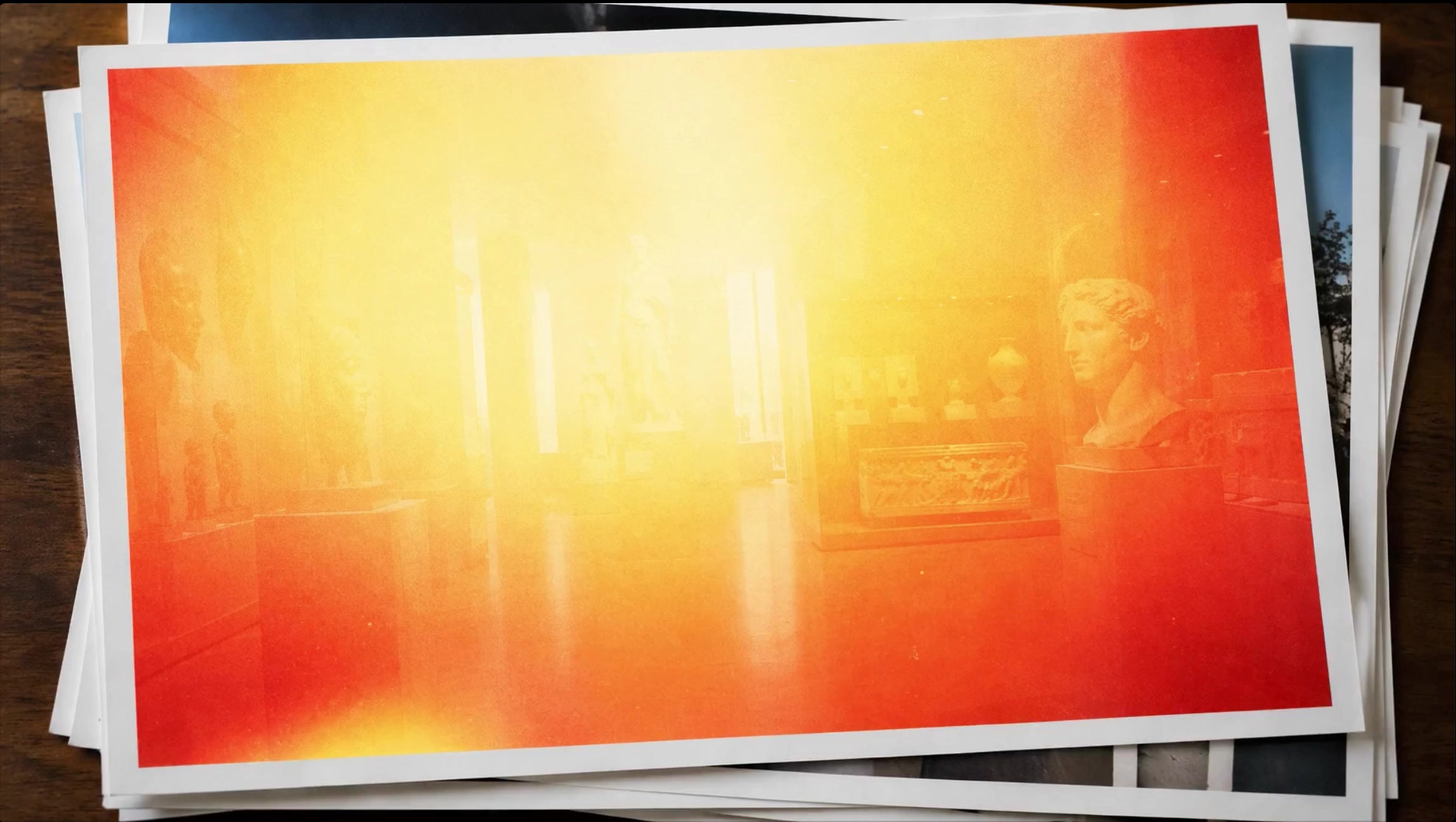 ChatGPT Images 2.0 Example - frame_0034.jpg