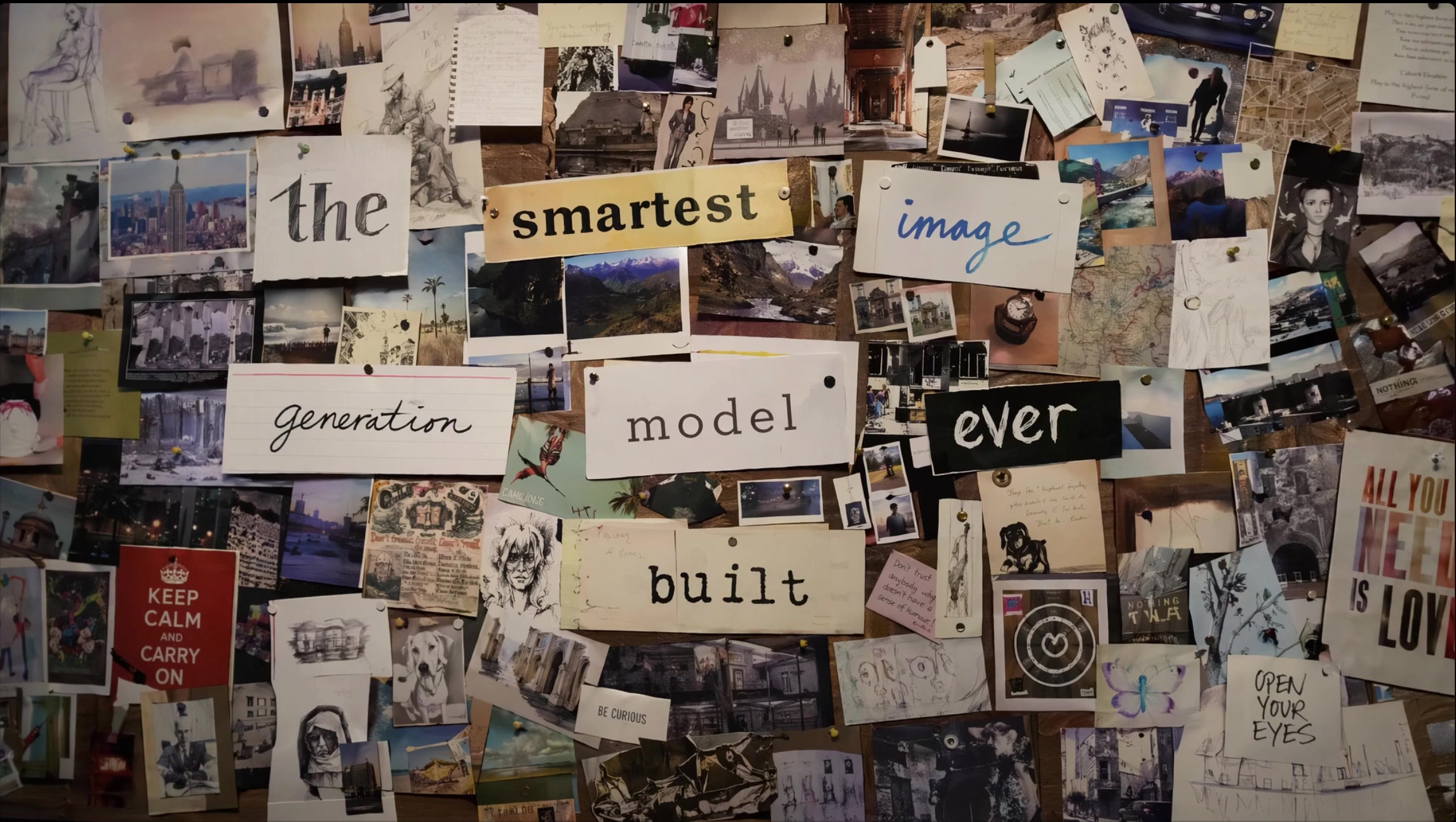 ChatGPT Images 2.0 Example - frame_0042.jpg