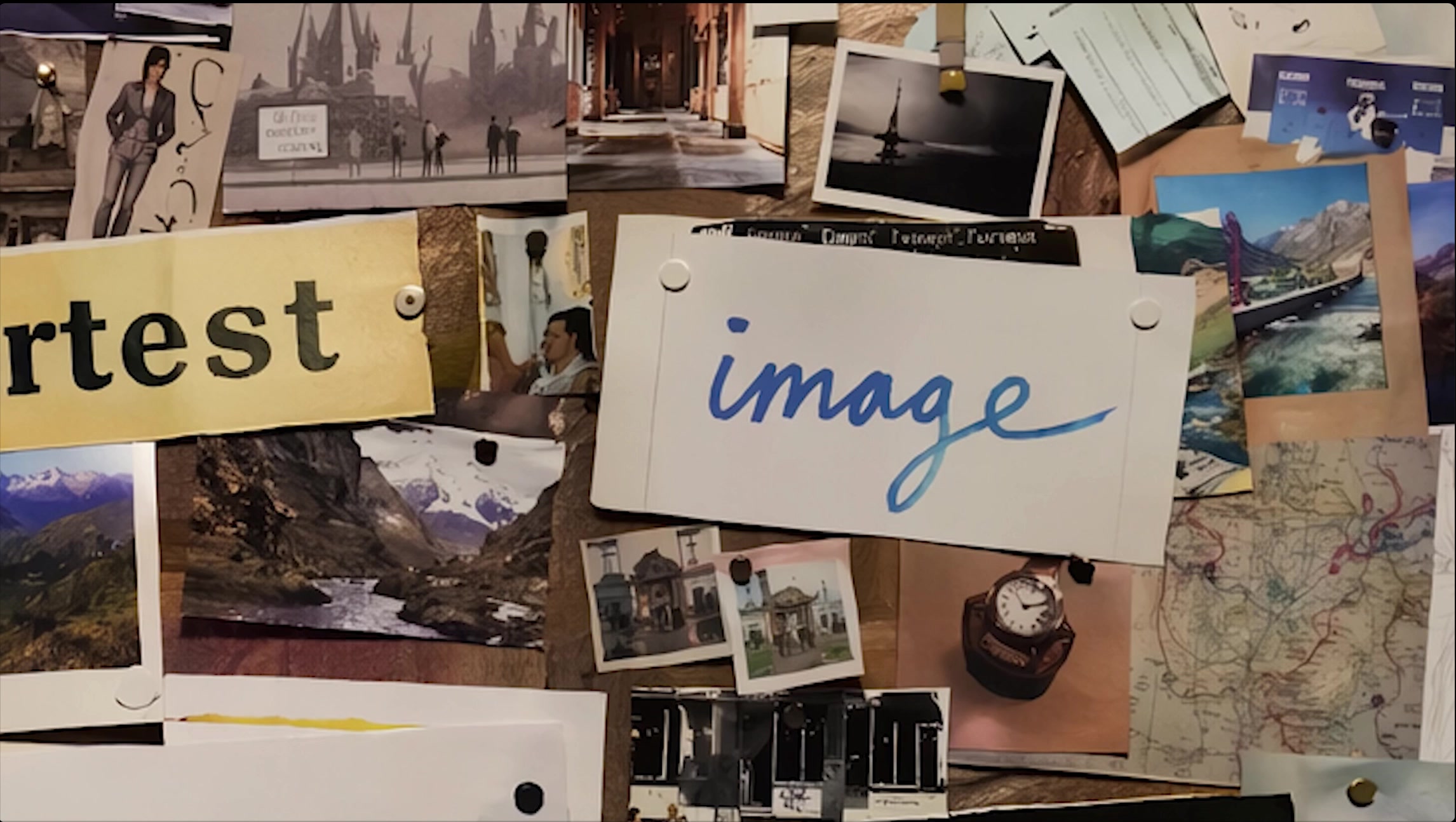 ChatGPT Images 2.0 Example - frame_0043.jpg