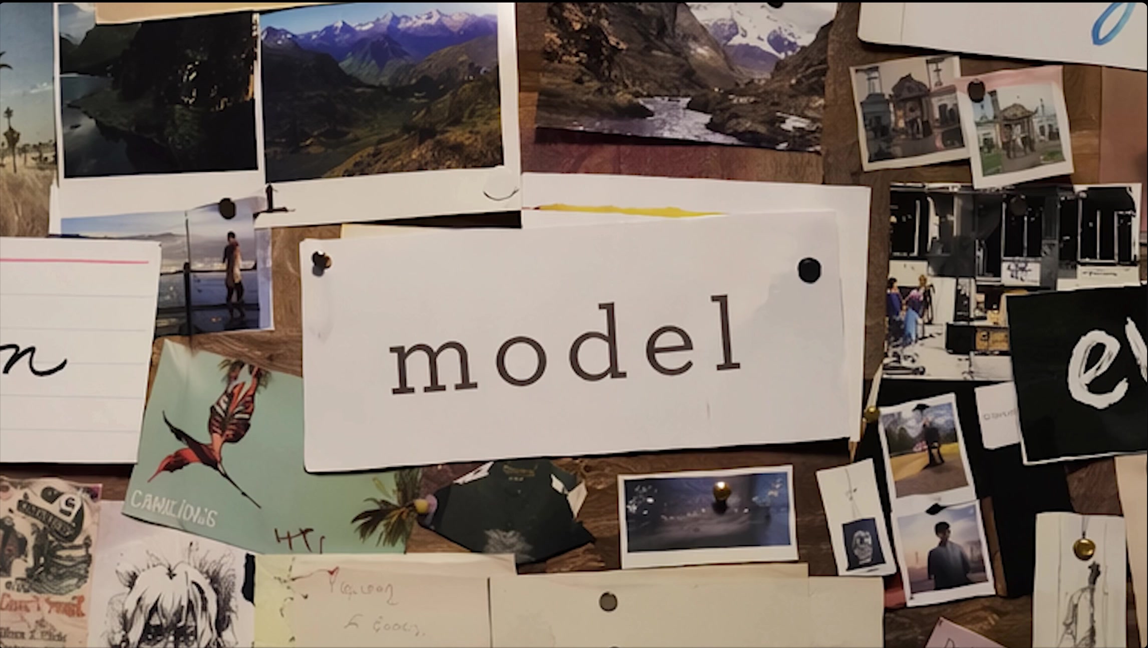 ChatGPT Images 2.0 Example - frame_0045.jpg