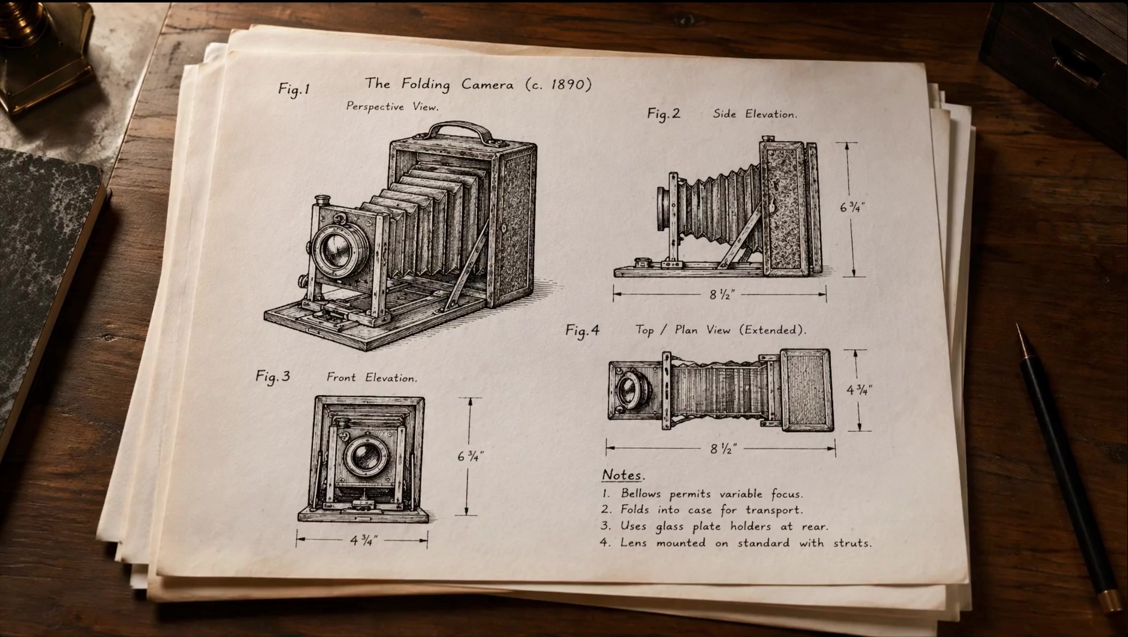 ChatGPT Images 2.0 Example - frame_0047.jpg