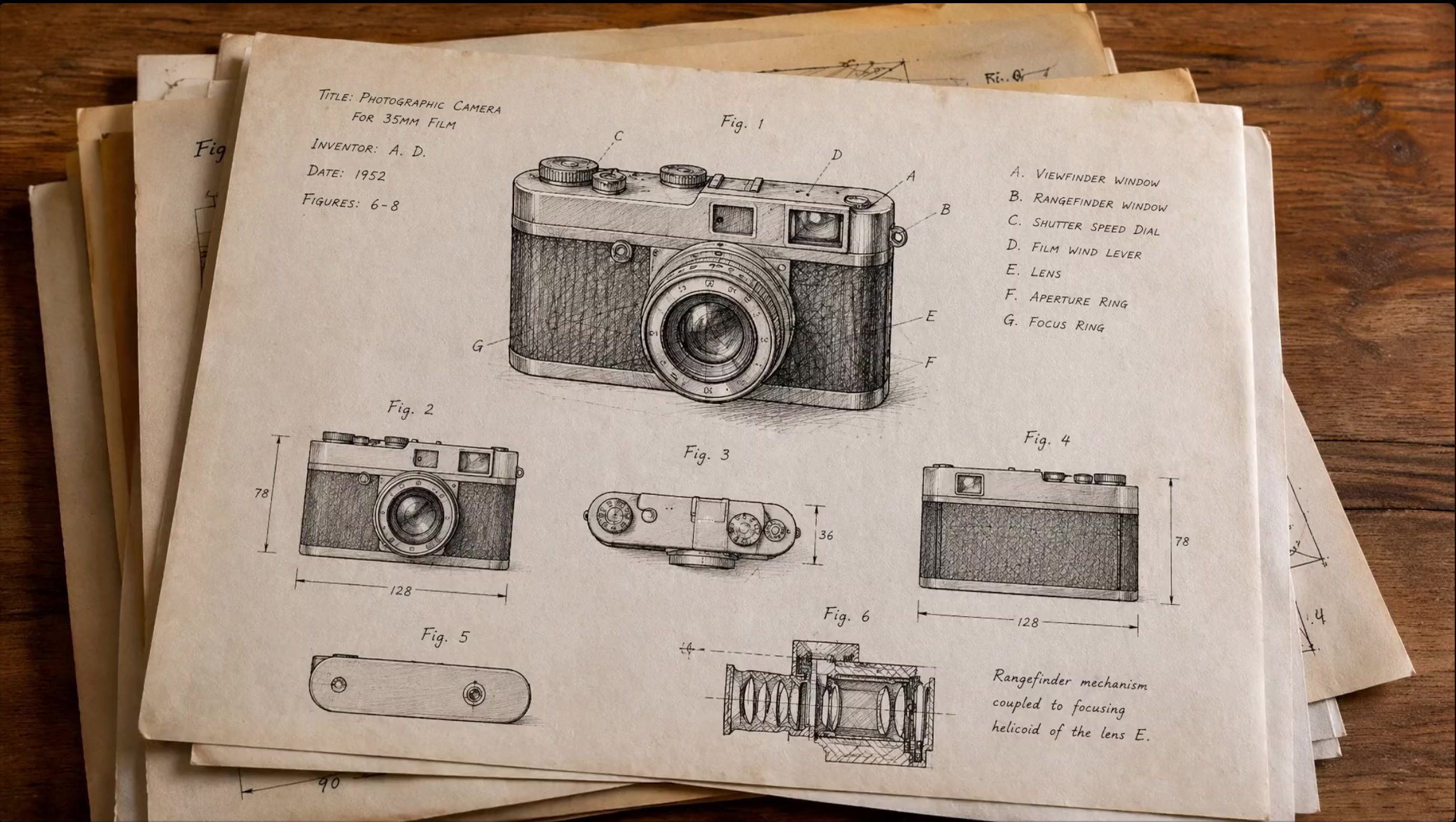 ChatGPT Images 2.0 Example - frame_0048.jpg