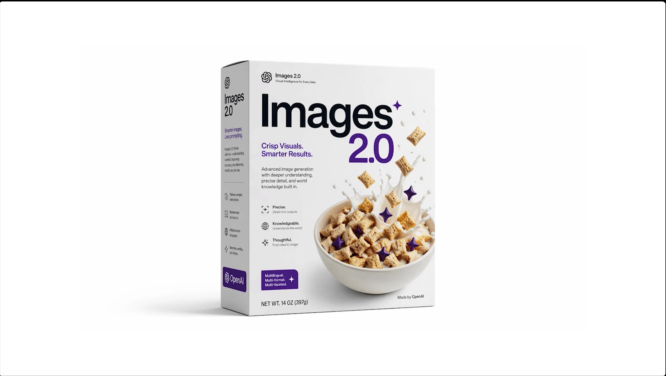 ChatGPT Images 2.0 Example - frame_0057.jpg