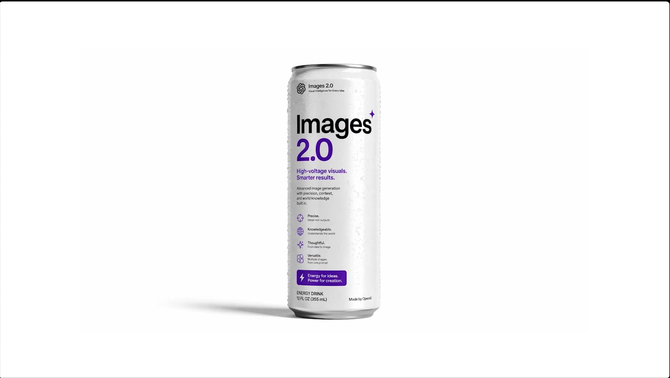 ChatGPT Images 2.0 Example - frame_0058.jpg