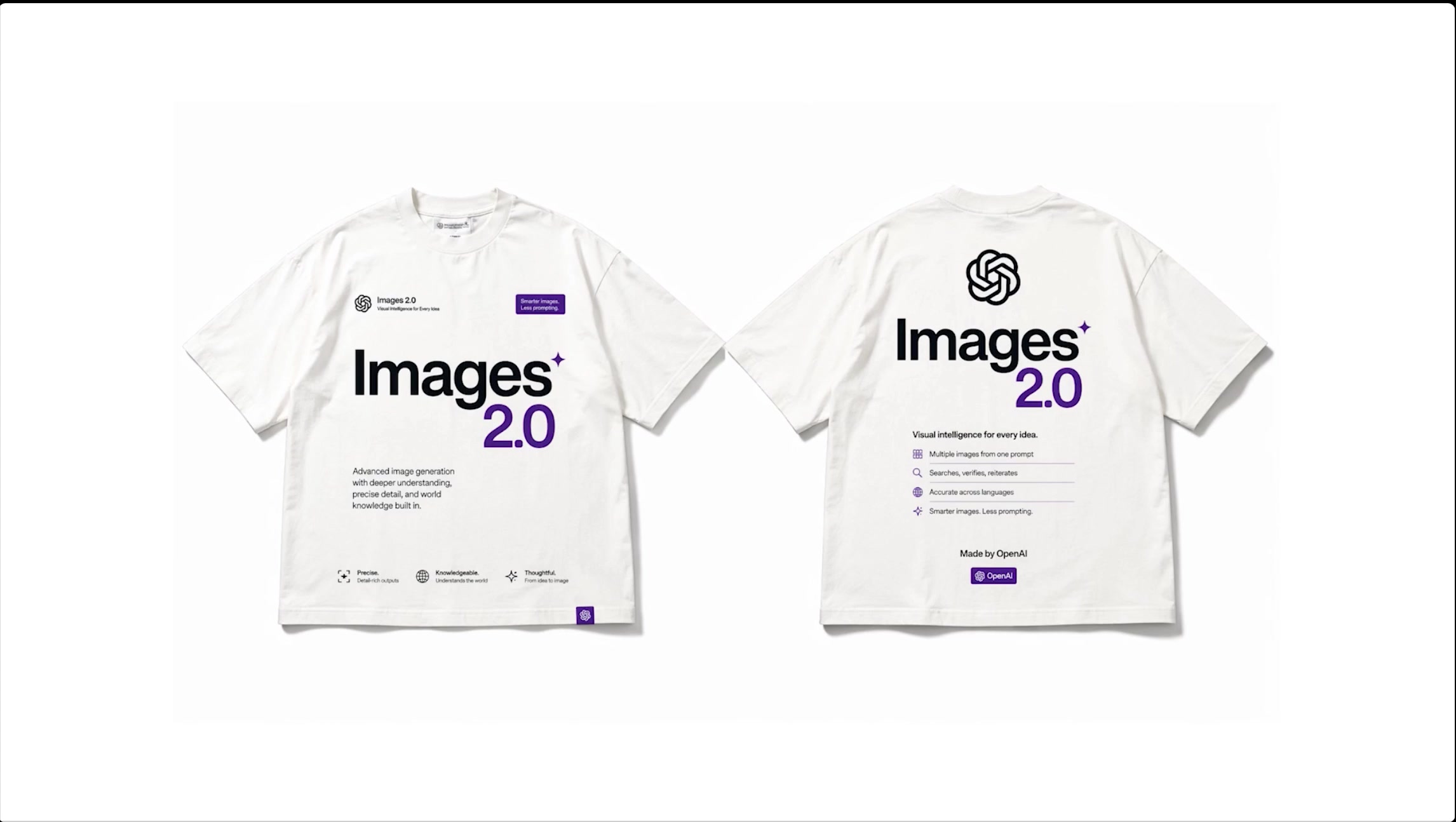 ChatGPT Images 2.0 Example - frame_0059.jpg