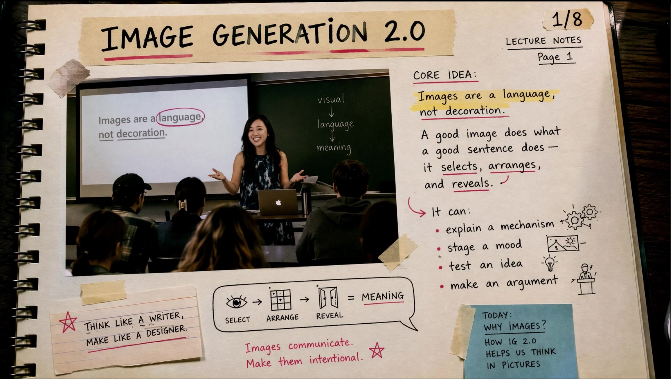 ChatGPT Images 2.0 Example - frame_0065.jpg