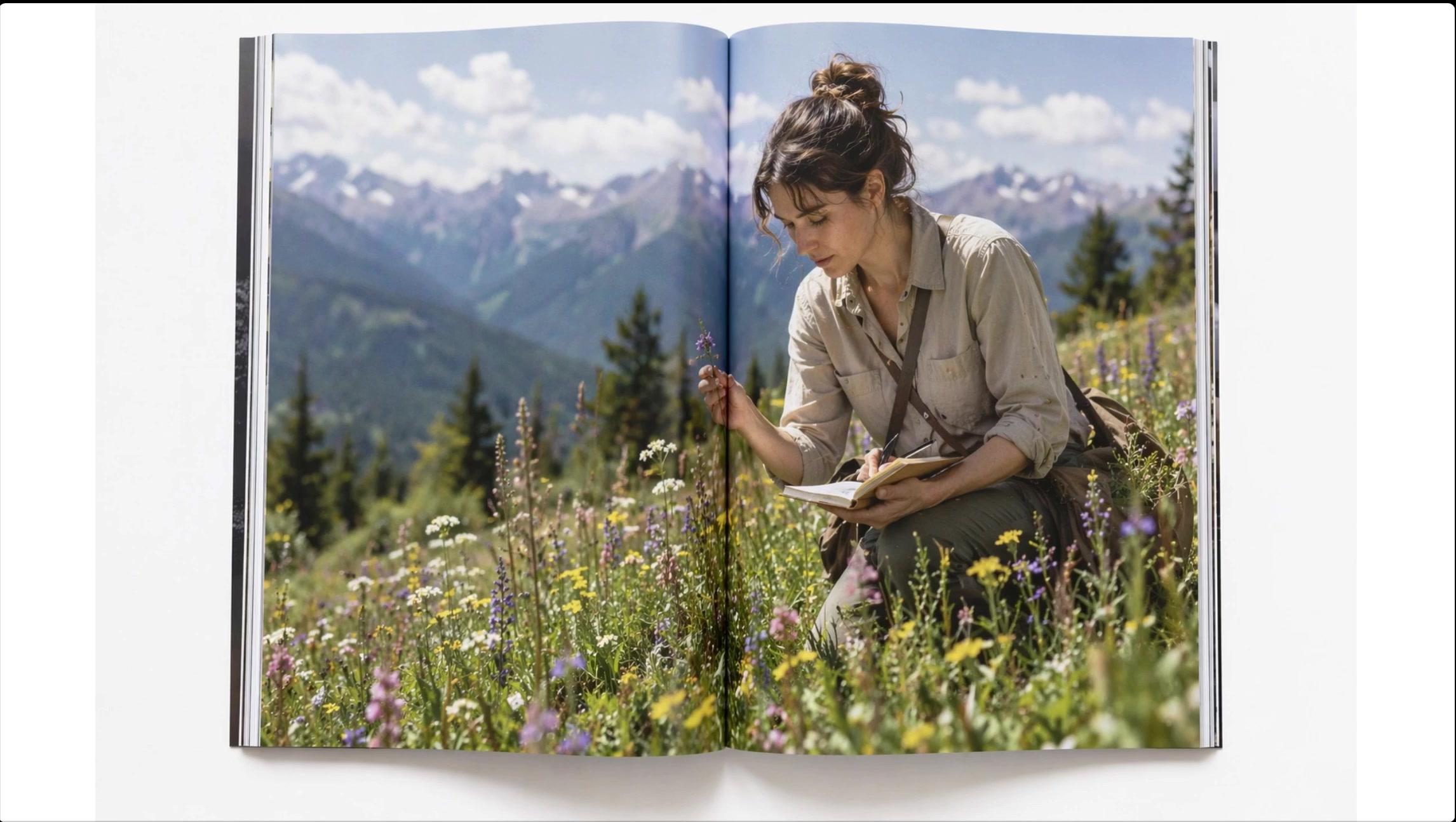 ChatGPT Images 2.0 Example - frame_0070.jpg