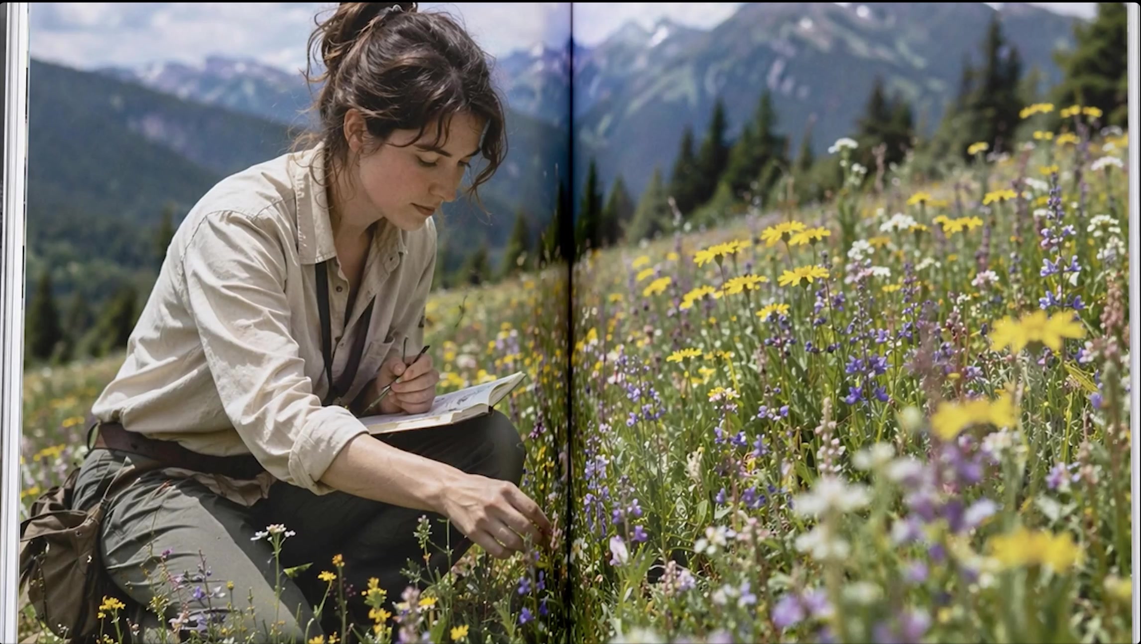 ChatGPT Images 2.0 Example - frame_0071.jpg