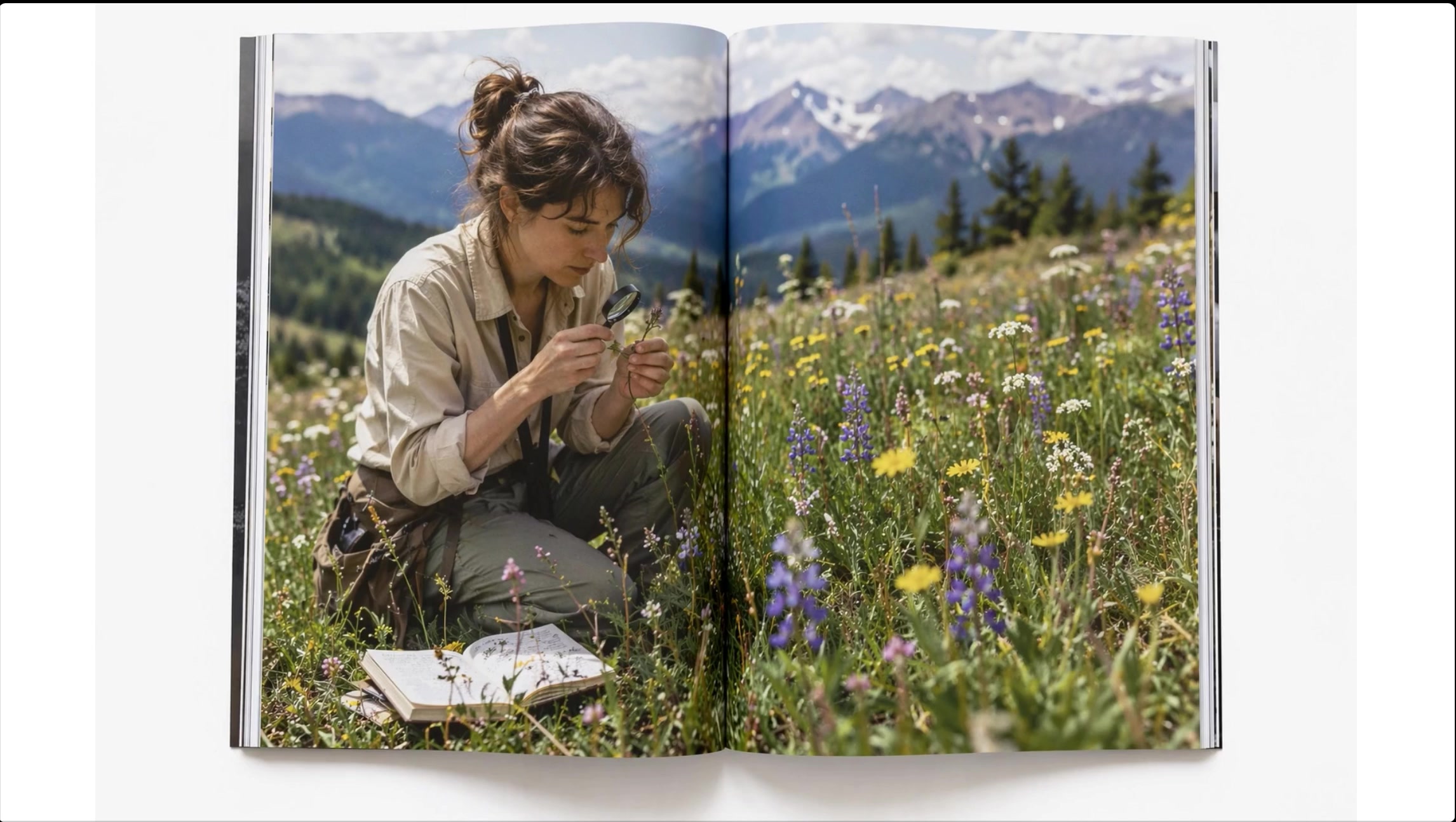 ChatGPT Images 2.0 Example - frame_0073.jpg