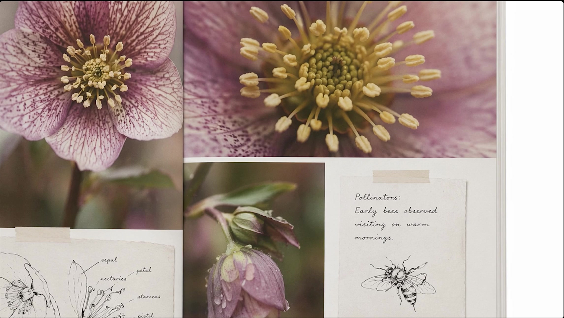 ChatGPT Images 2.0 Example - frame_0076.jpg