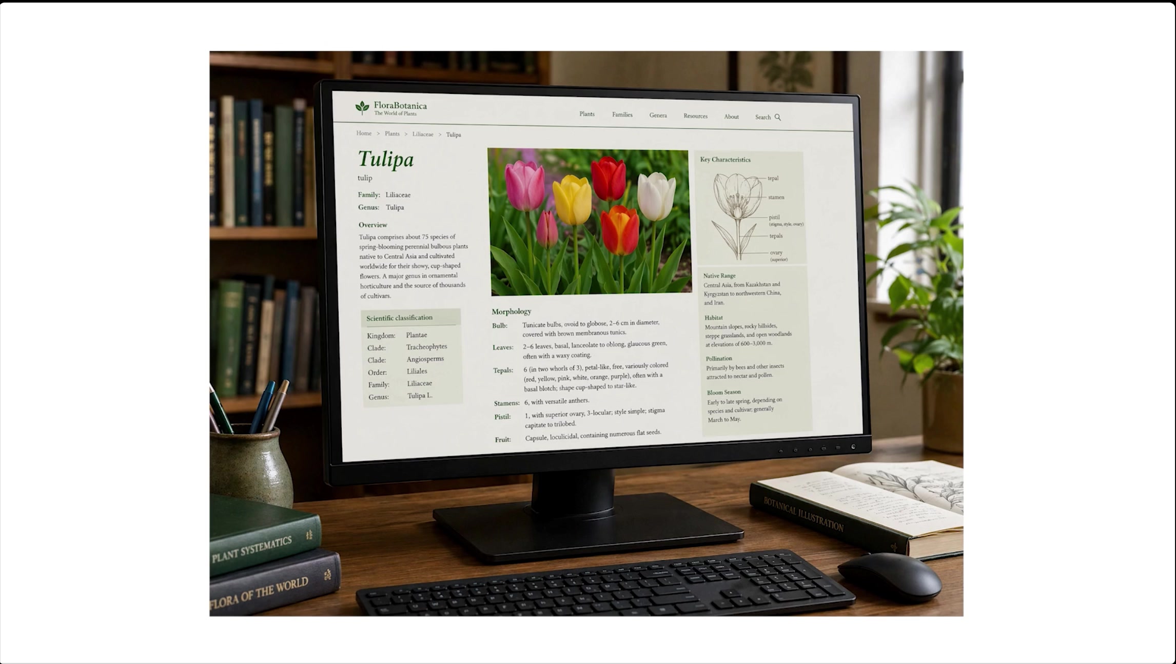 ChatGPT Images 2.0 Example - frame_0080.jpg