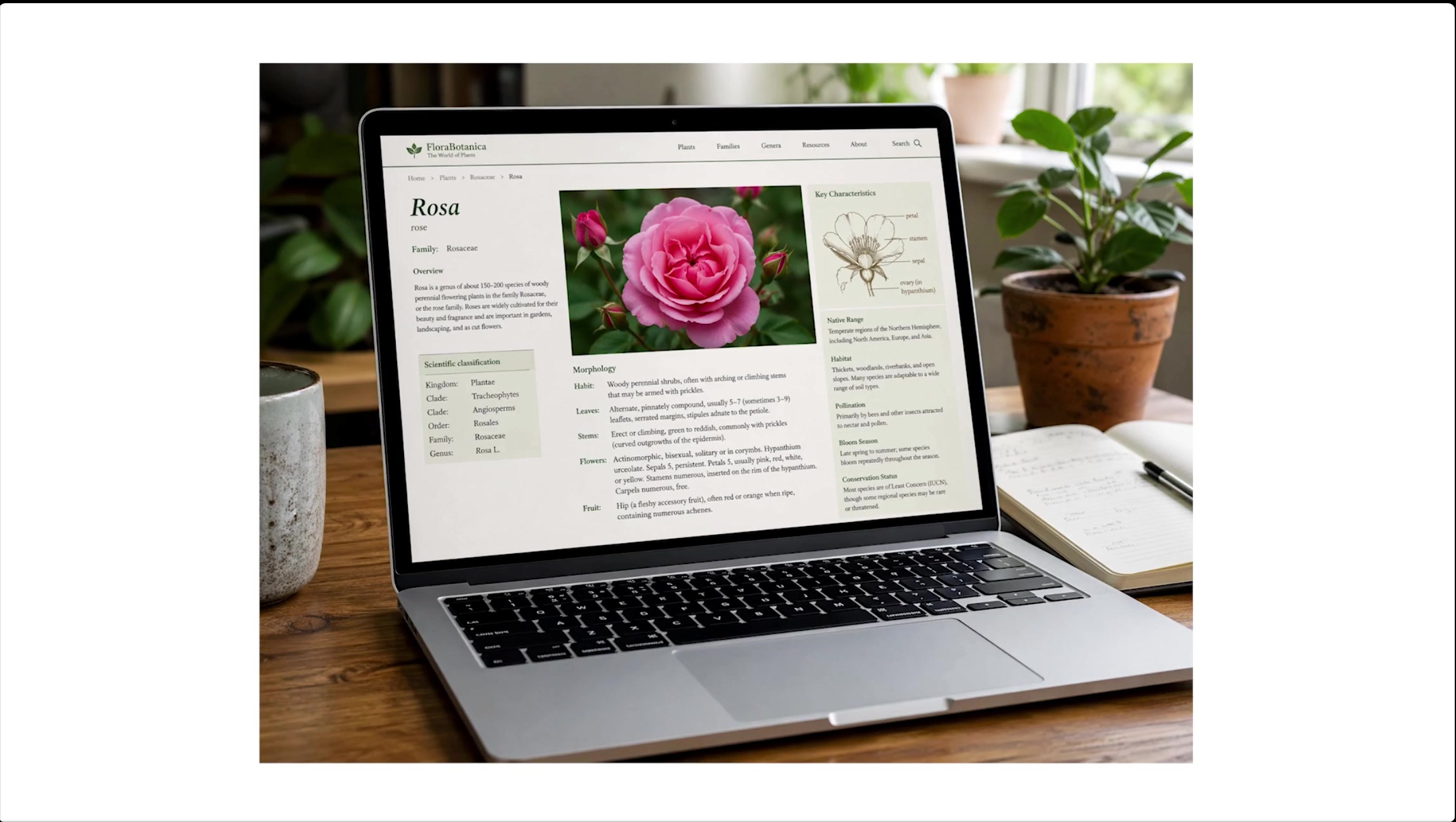 ChatGPT Images 2.0 Example - frame_0081.jpg