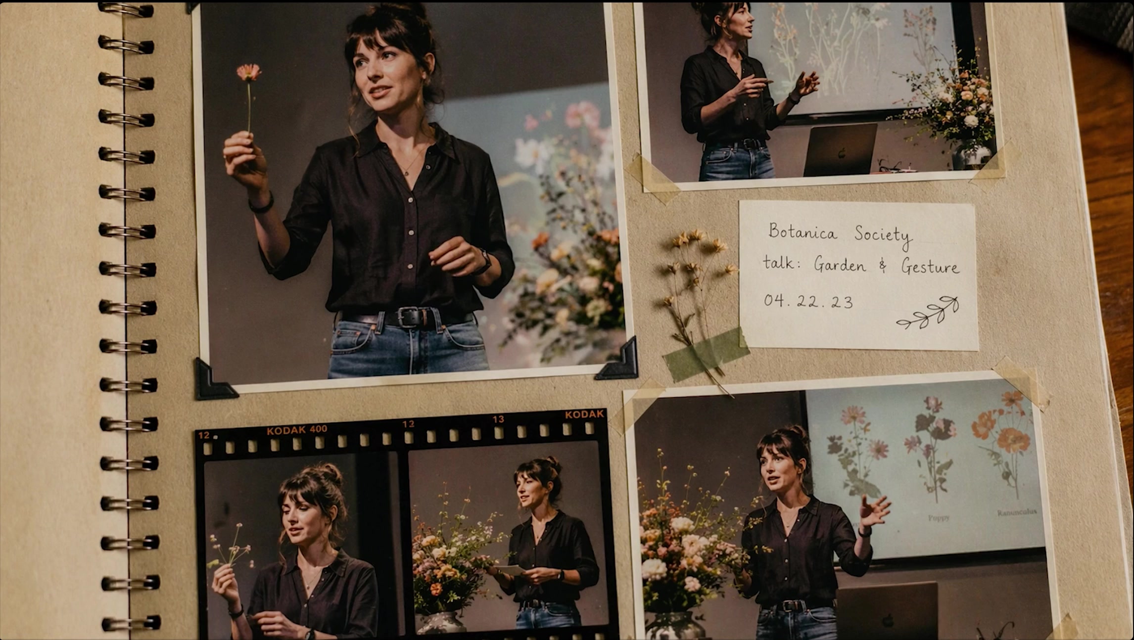 ChatGPT Images 2.0 Example - frame_0087.jpg