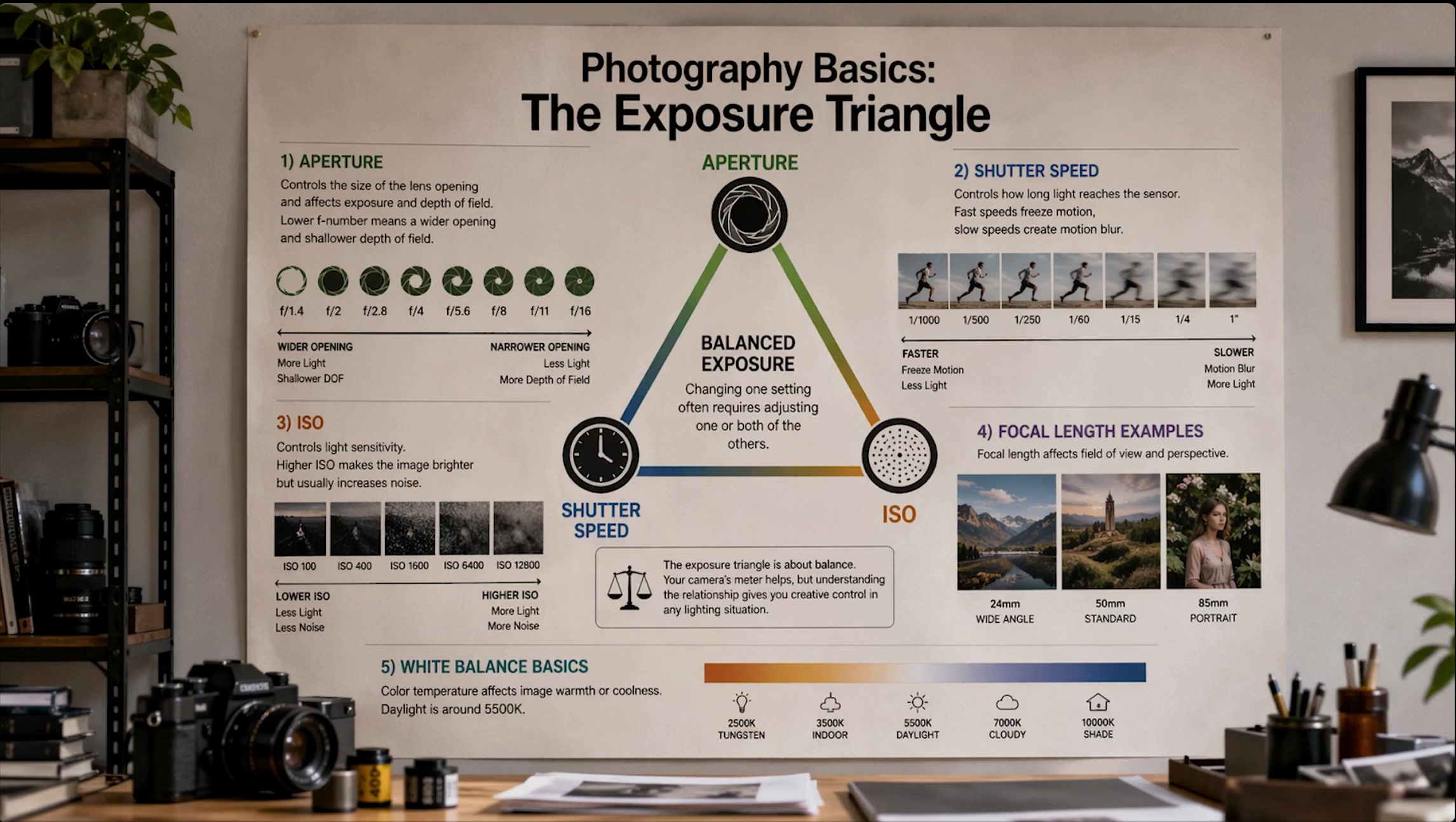 ChatGPT Images 2.0 Example - frame_0097.jpg