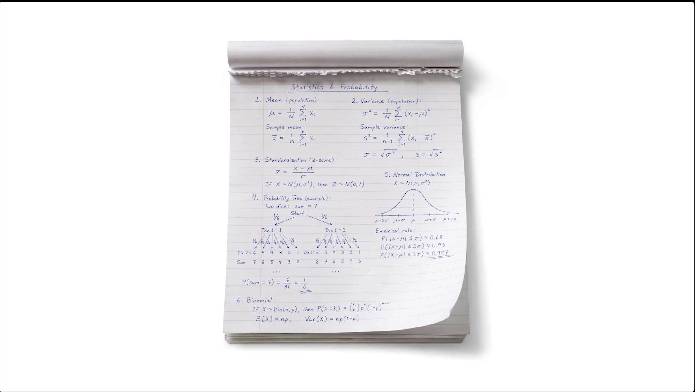 ChatGPT Images 2.0 Example - frame_0100.jpg