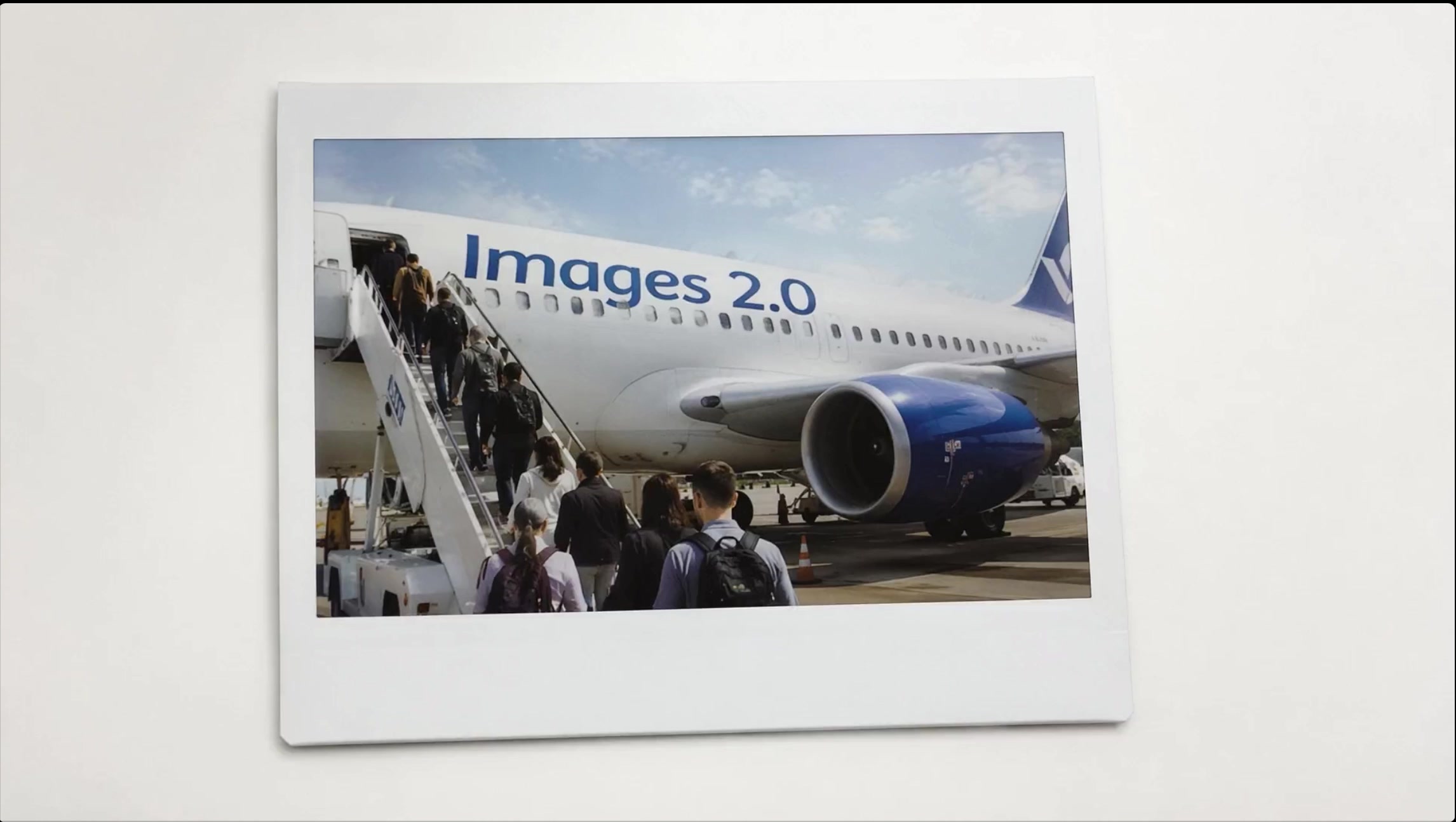 ChatGPT Images 2.0 Example - frame_0109.jpg