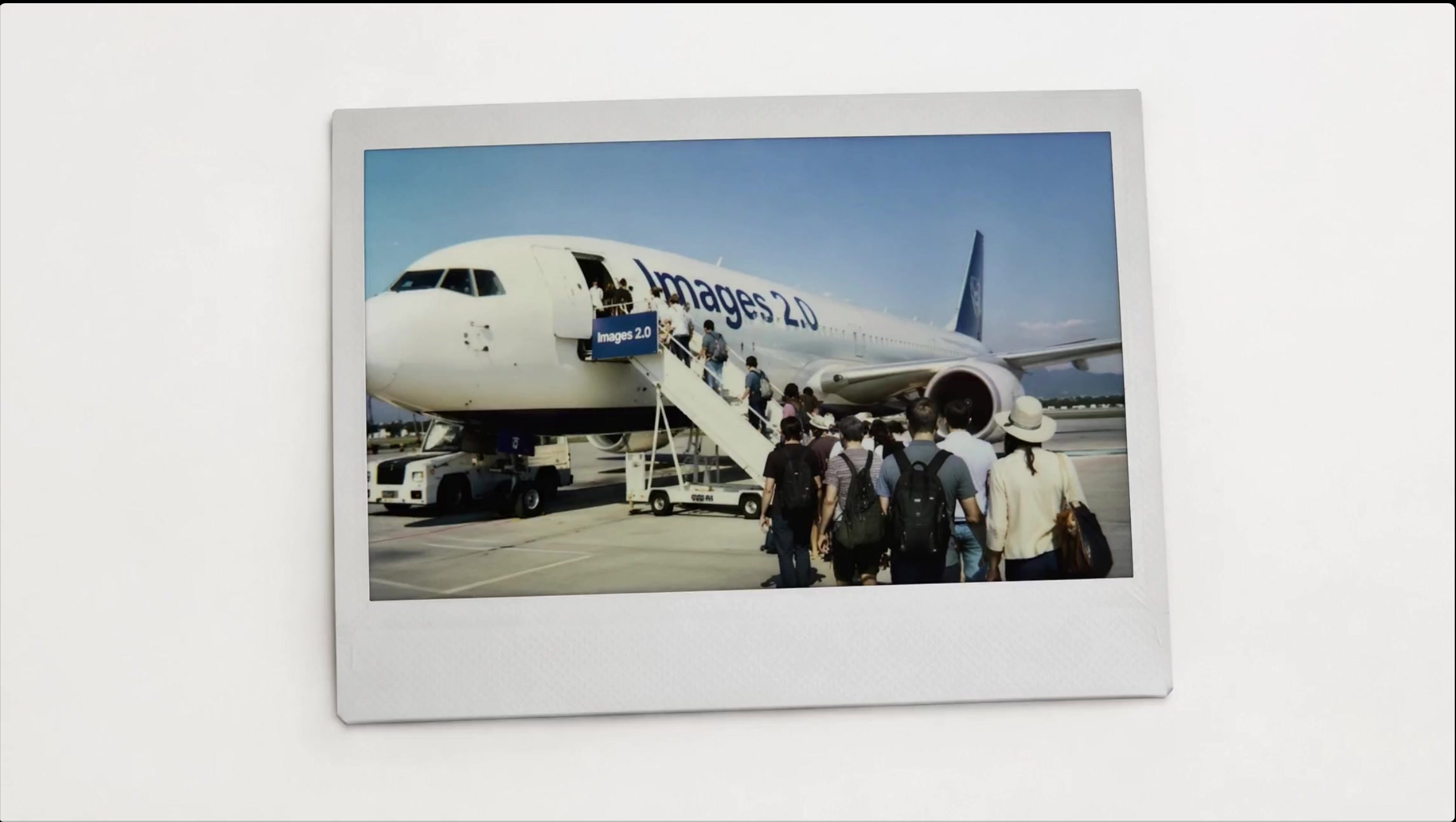 ChatGPT Images 2.0 Example - frame_0110.jpg