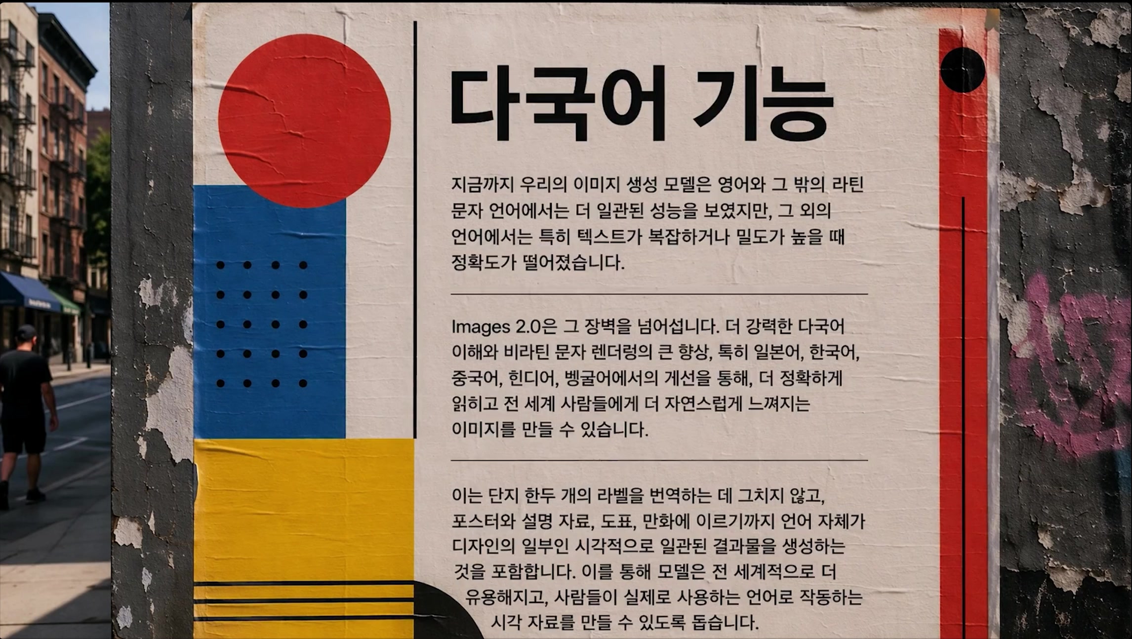 ChatGPT Images 2.0 Example - frame_0115.jpg