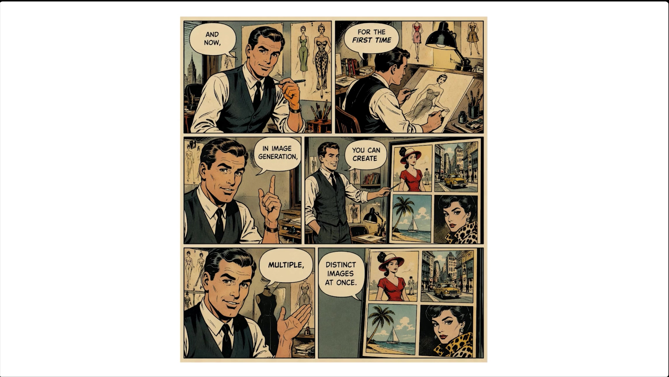 ChatGPT Images 2.0 Example - frame_0123.jpg
