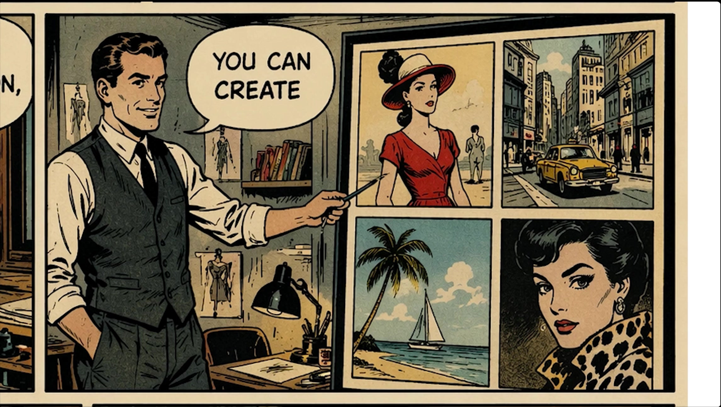 ChatGPT Images 2.0 Example - frame_0128.jpg