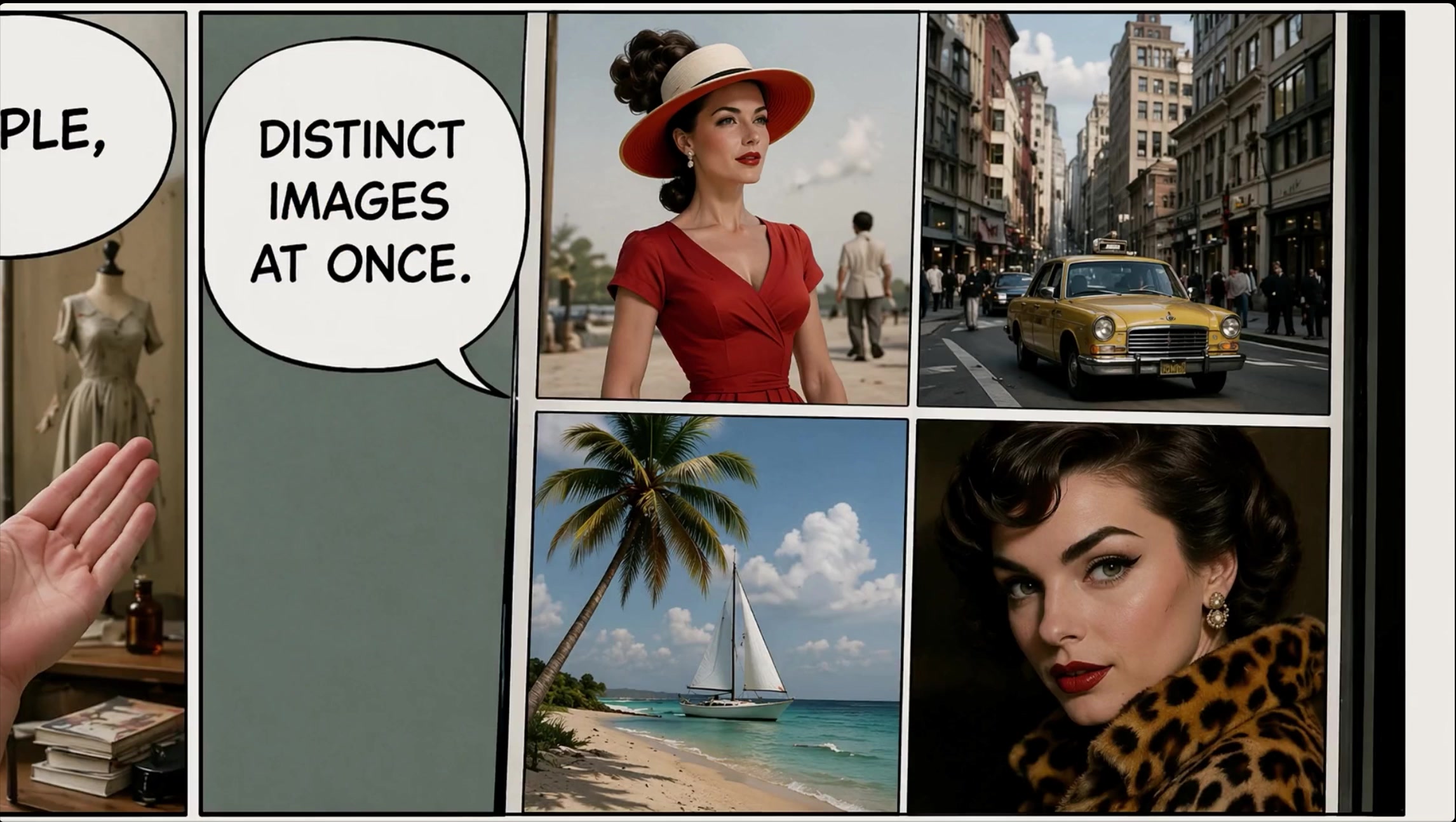 ChatGPT Images 2.0 Example - frame_0132.jpg
