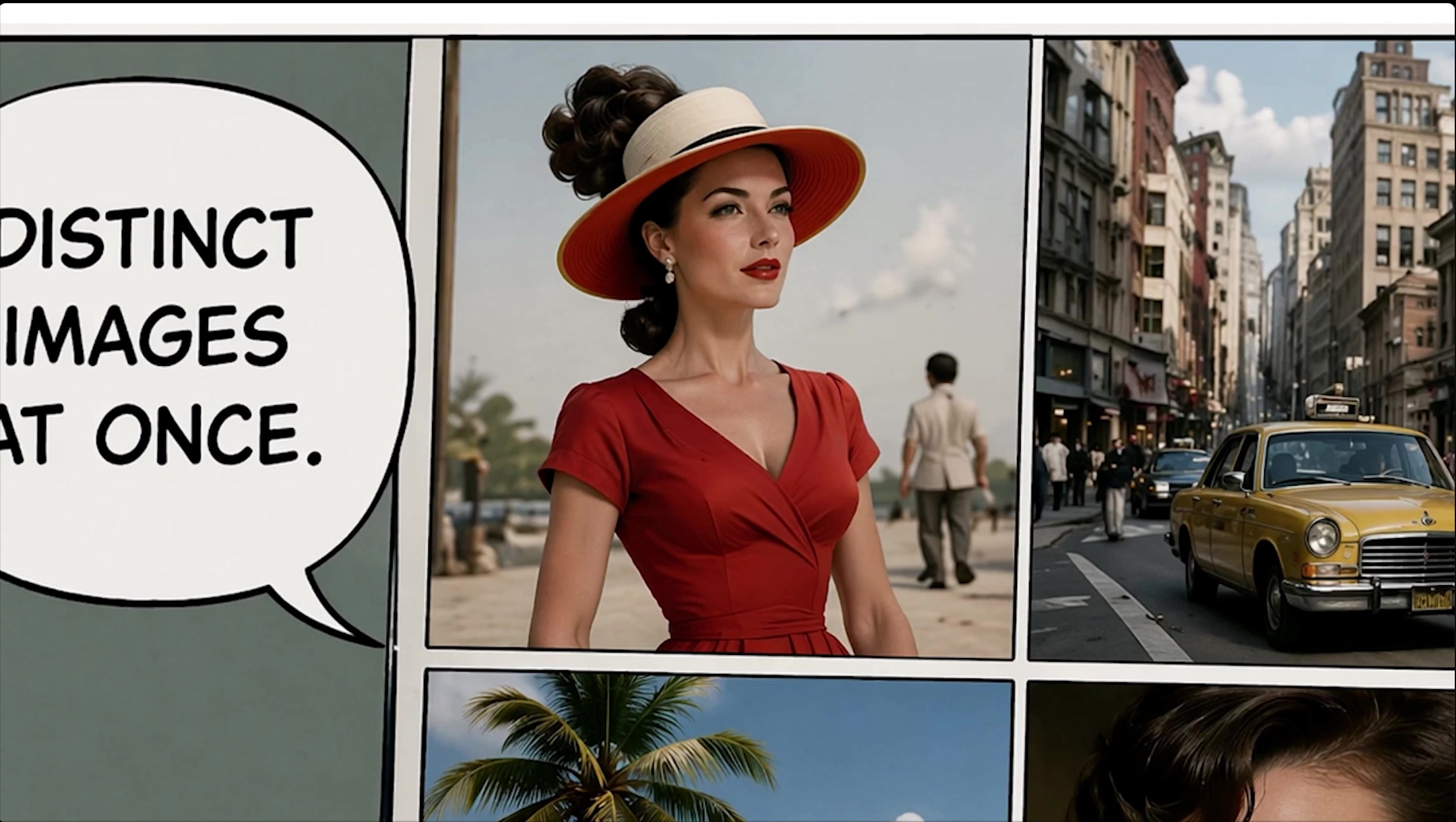 ChatGPT Images 2.0 Example - frame_0133.jpg