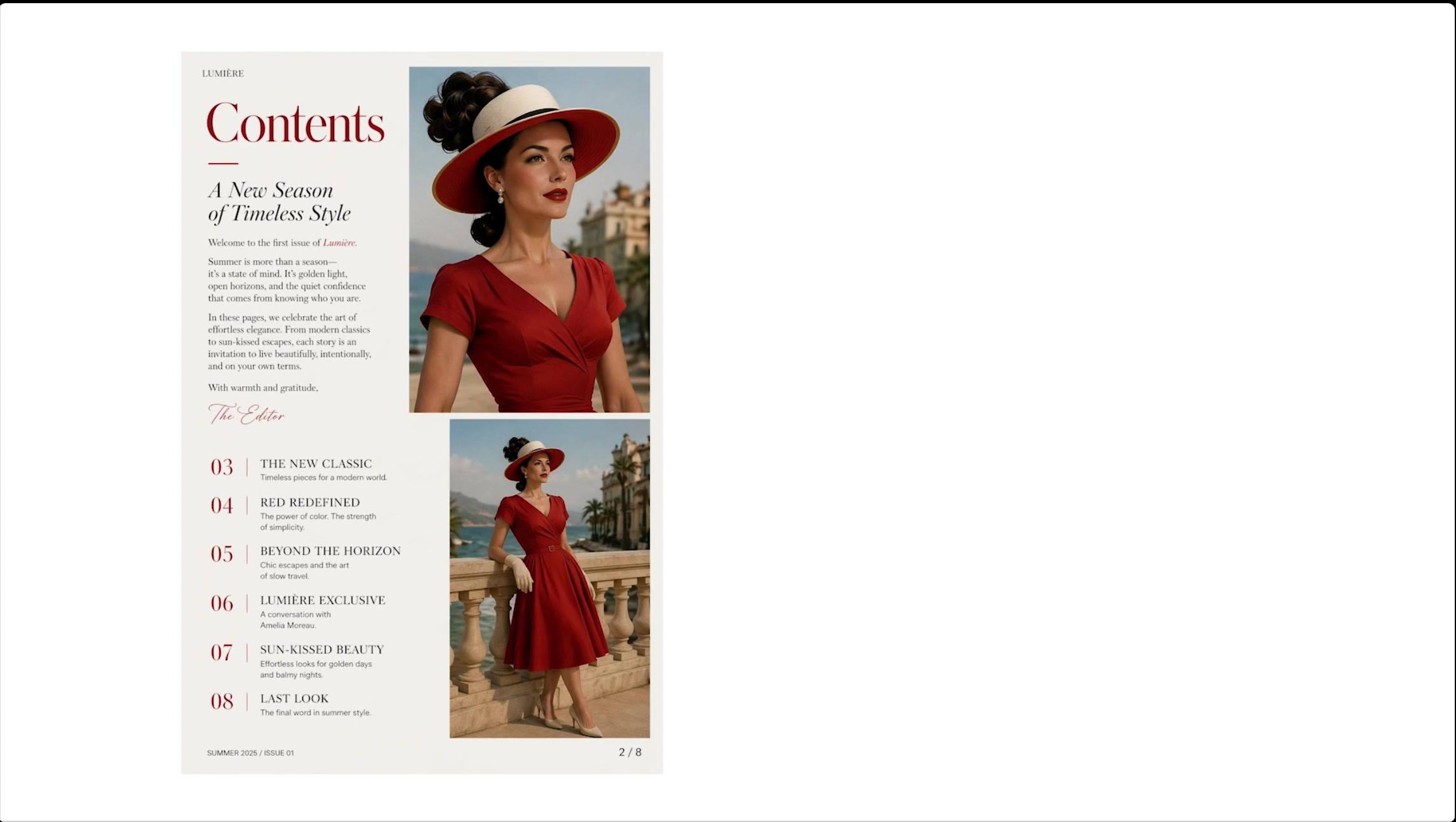 ChatGPT Images 2.0 Example - frame_0137.jpg