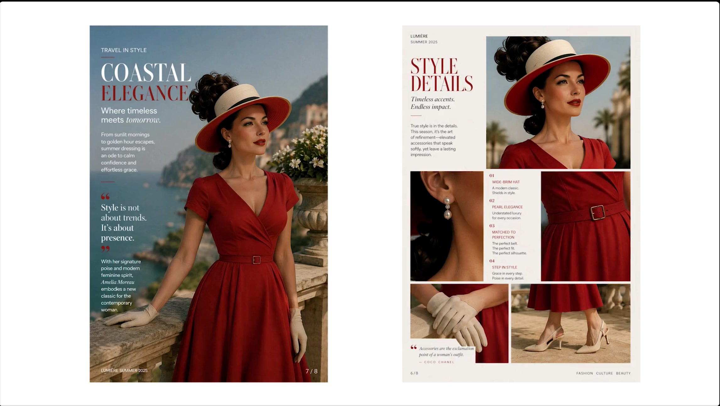 ChatGPT Images 2.0 Example - frame_0139.jpg