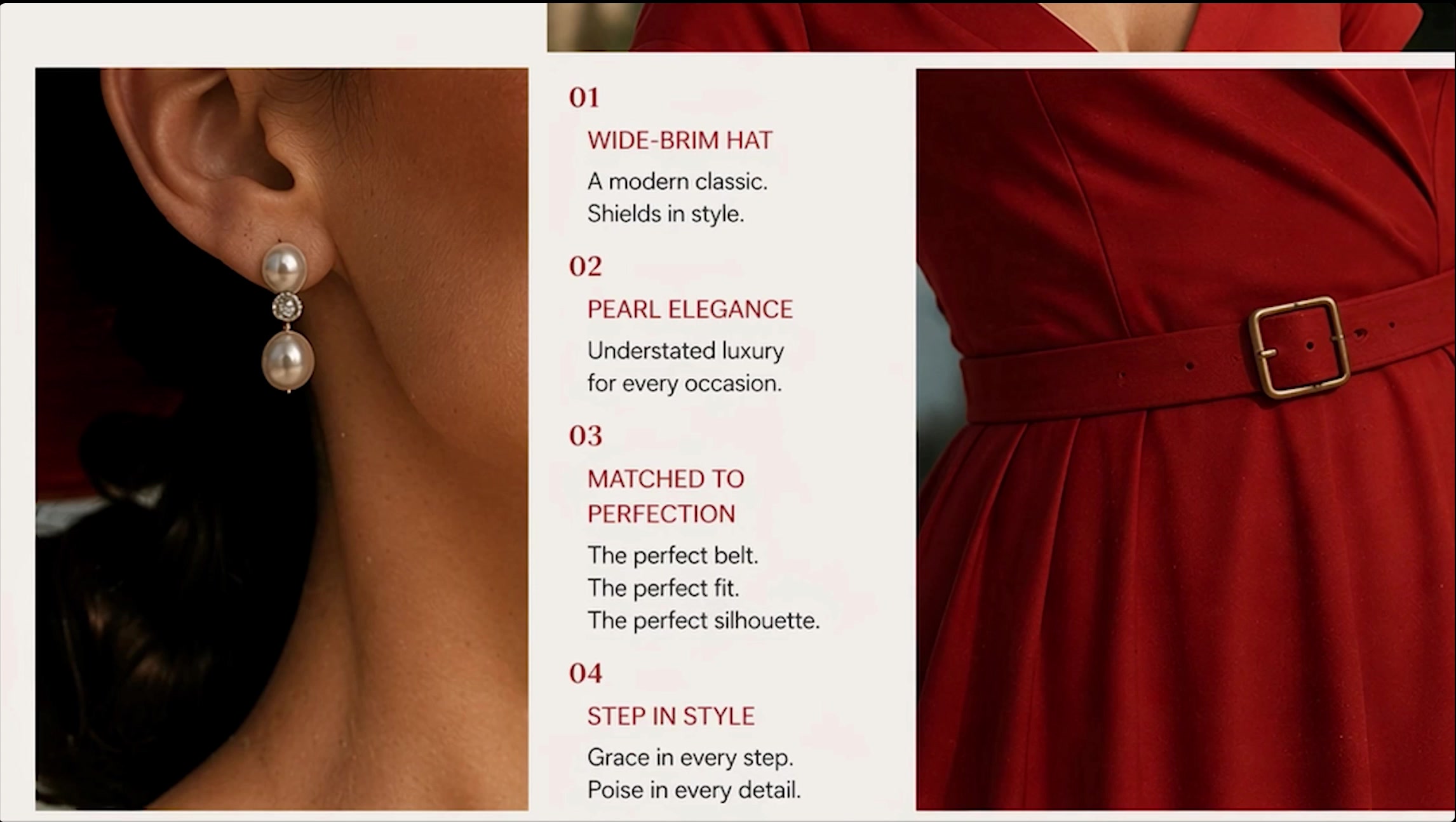 ChatGPT Images 2.0 Example - frame_0140.jpg