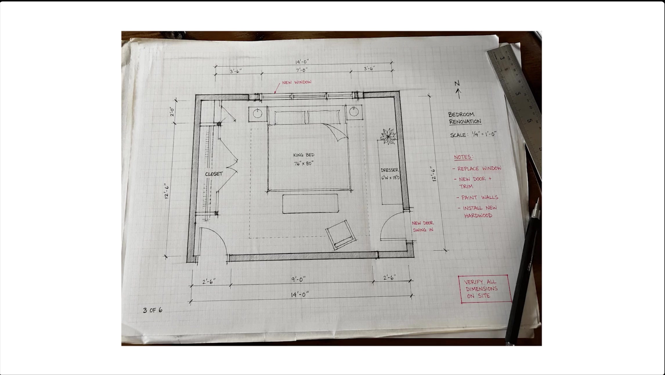 ChatGPT Images 2.0 Example - frame_0141.jpg
