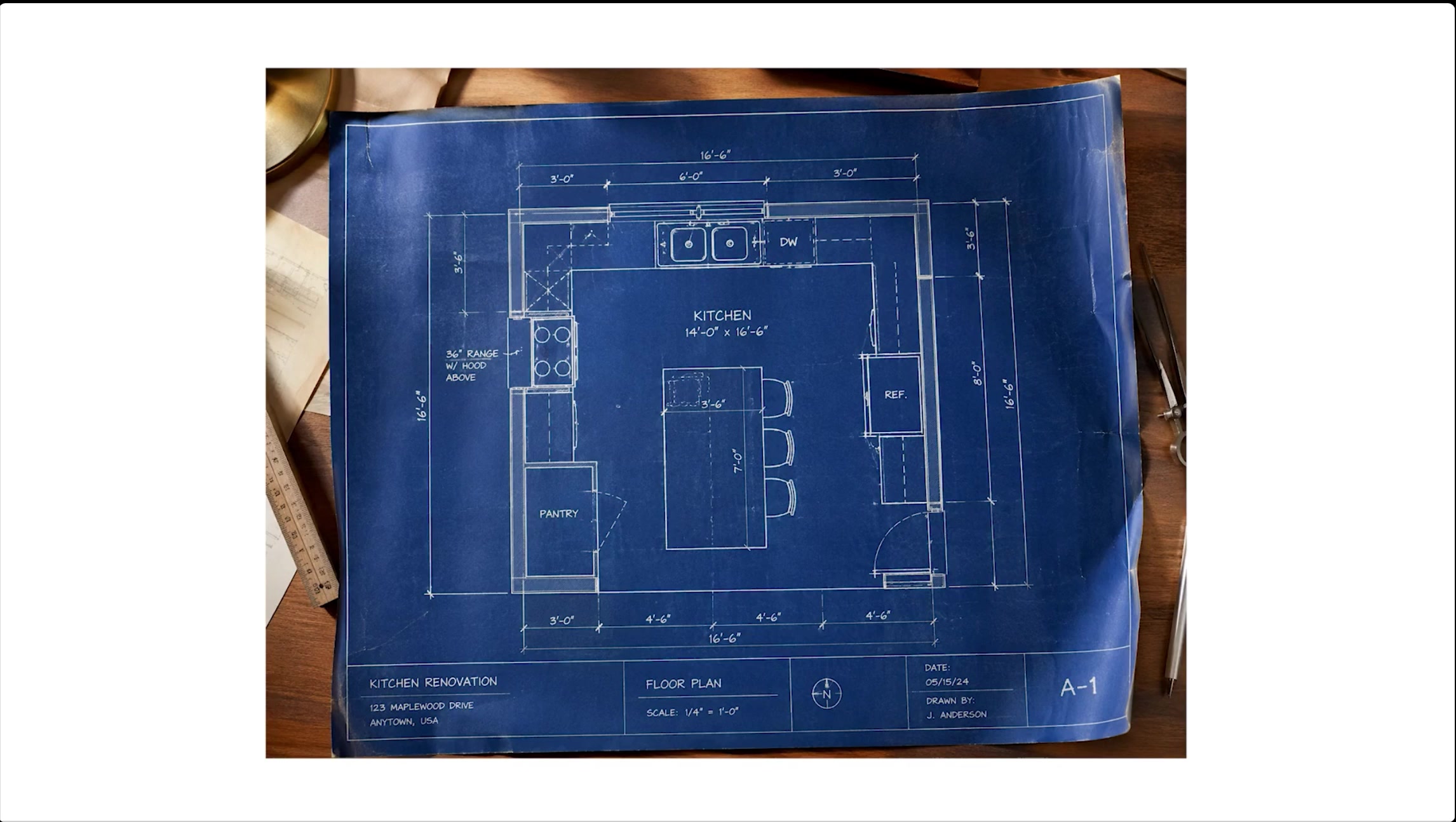 ChatGPT Images 2.0 Example - frame_0142.jpg