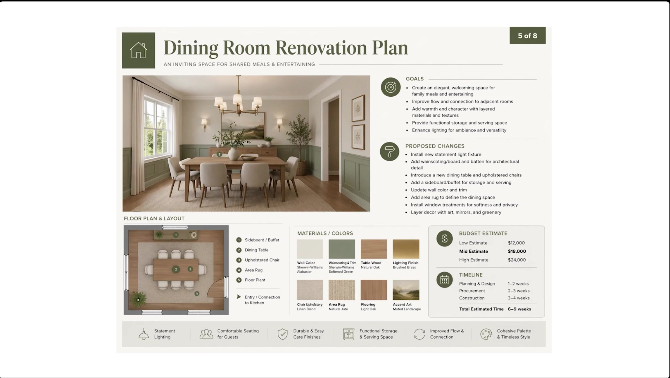 ChatGPT Images 2.0 Example - frame_0143.jpg