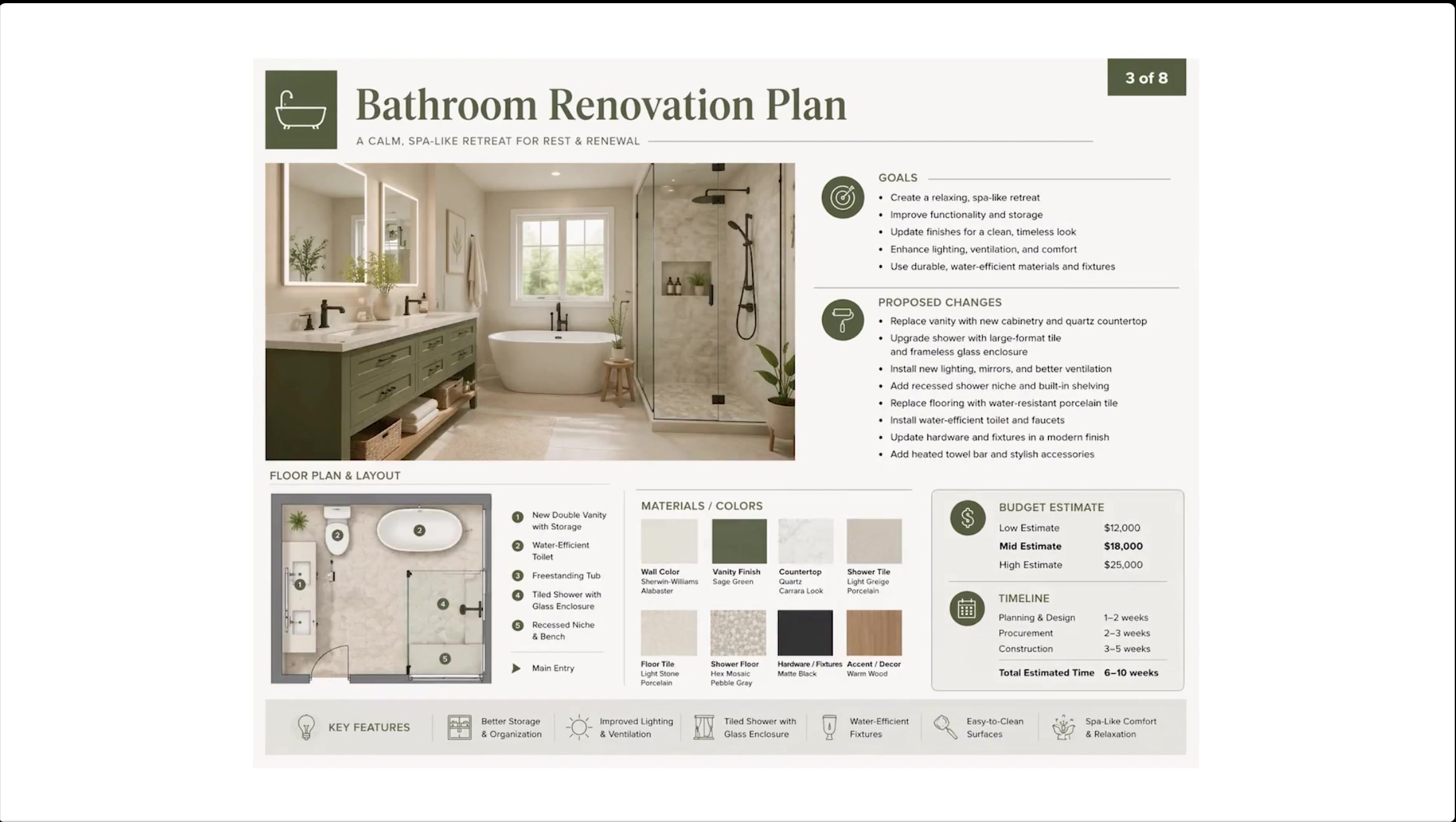 ChatGPT Images 2.0 Example - frame_0144.jpg