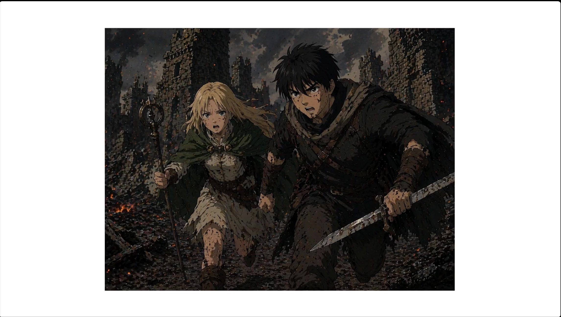 ChatGPT Images 2.0 Example - frame_0157.jpg