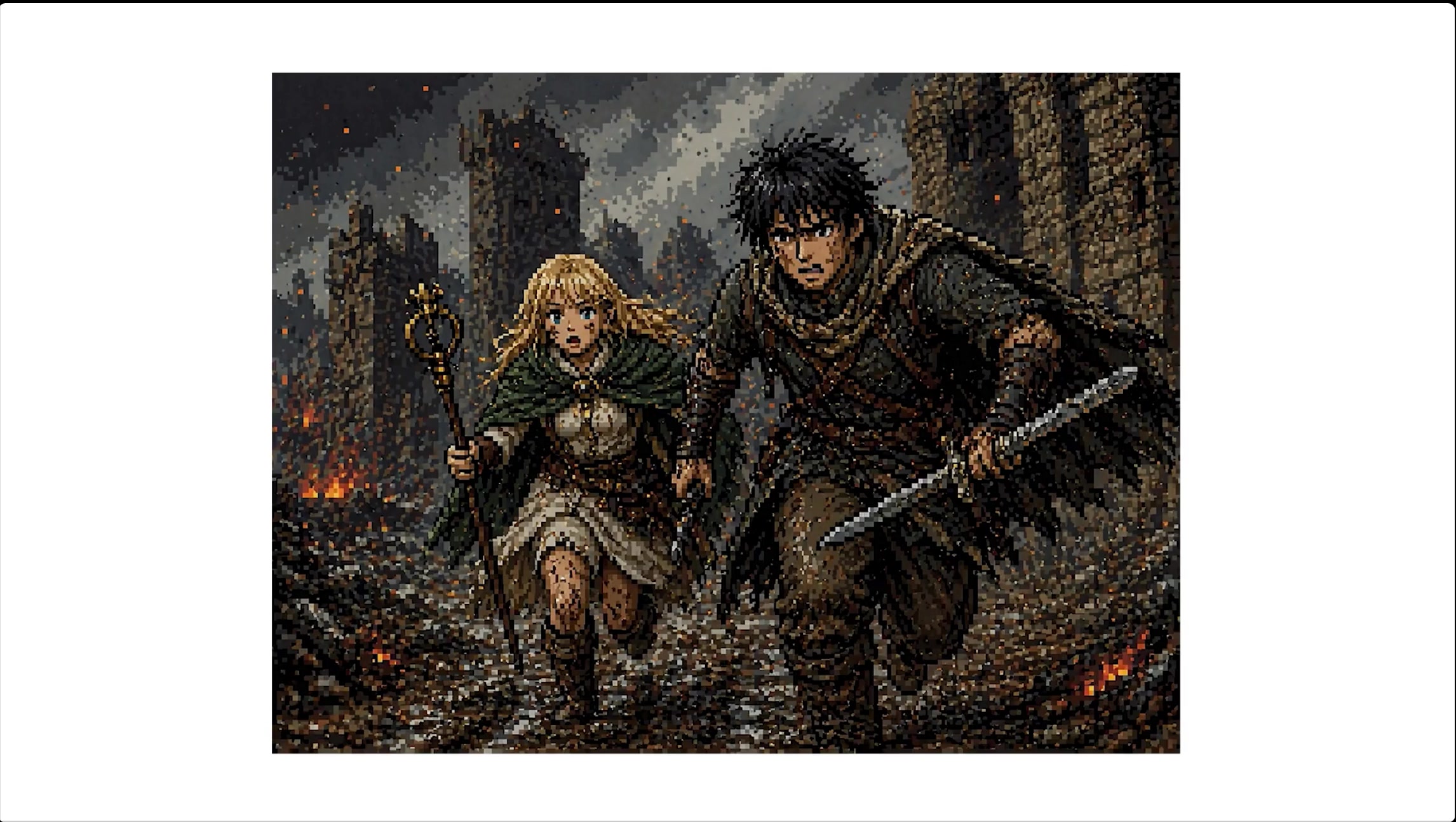 ChatGPT Images 2.0 Example - frame_0158.jpg