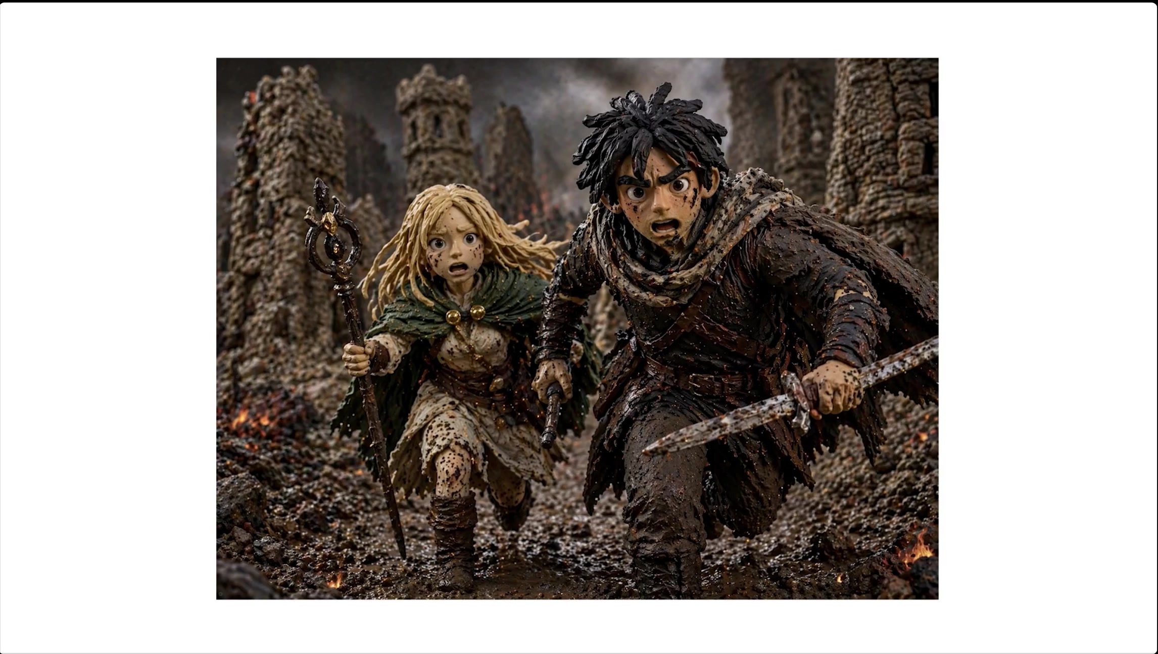 ChatGPT Images 2.0 Example - frame_0159.jpg