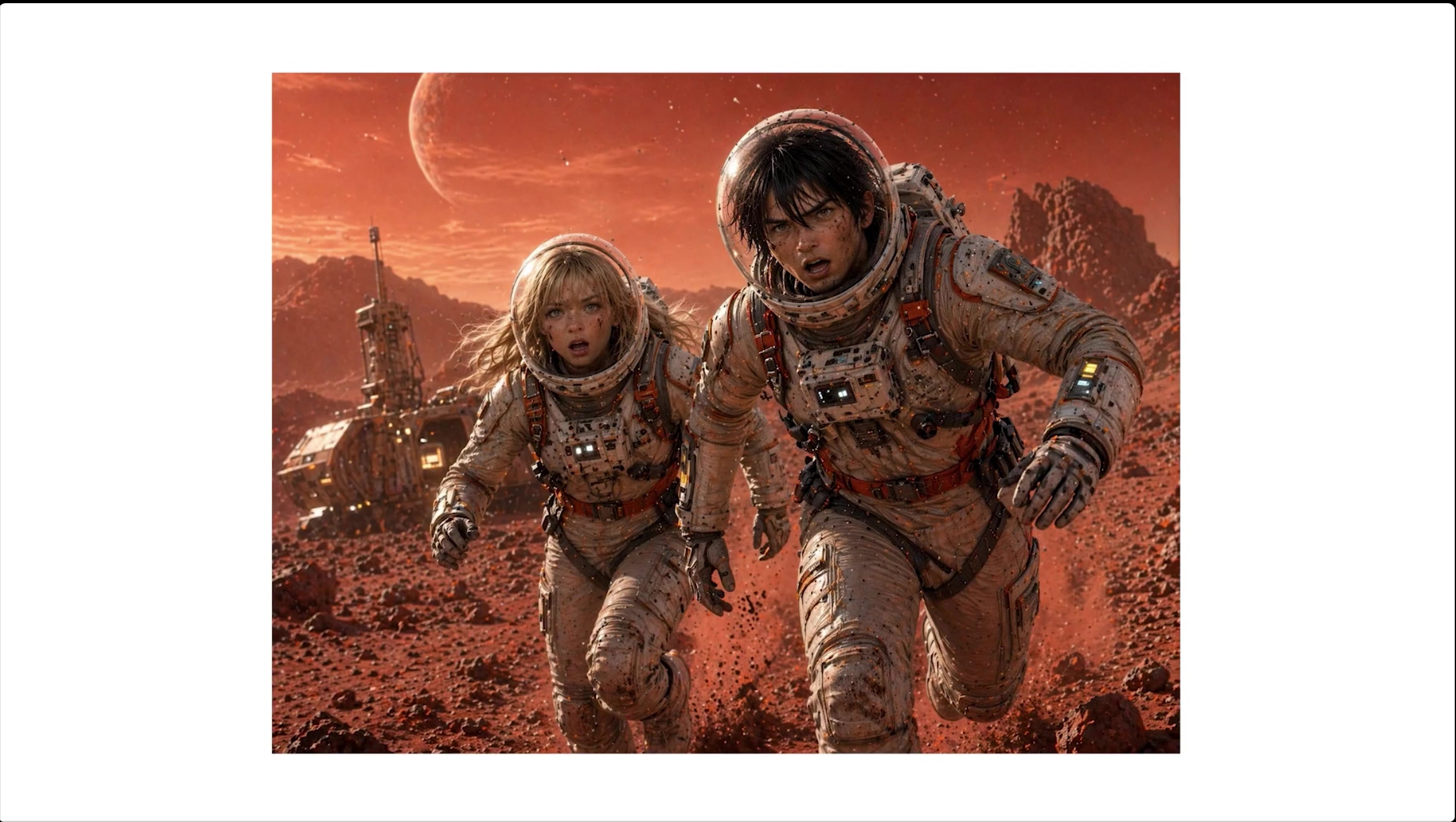 ChatGPT Images 2.0 Example - frame_0161.jpg
