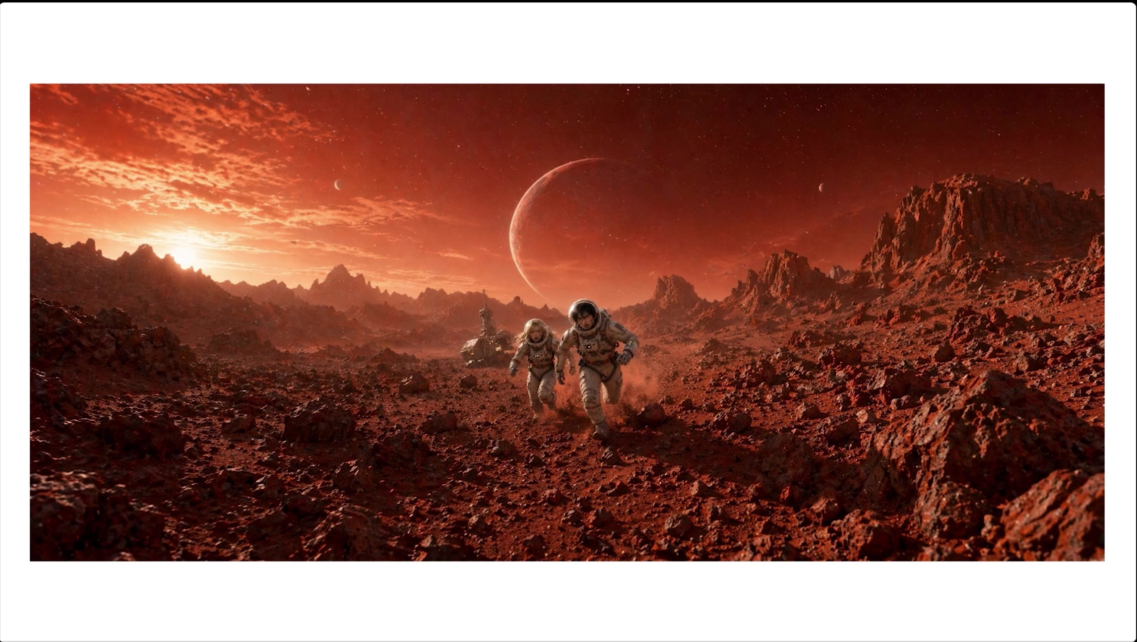 ChatGPT Images 2.0 Example - frame_0162.jpg