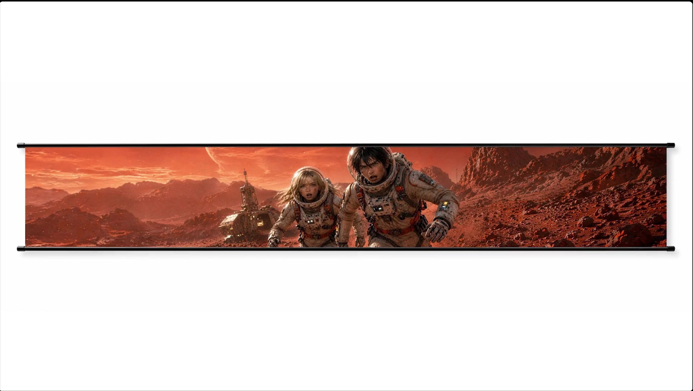 ChatGPT Images 2.0 Example - frame_0163.jpg