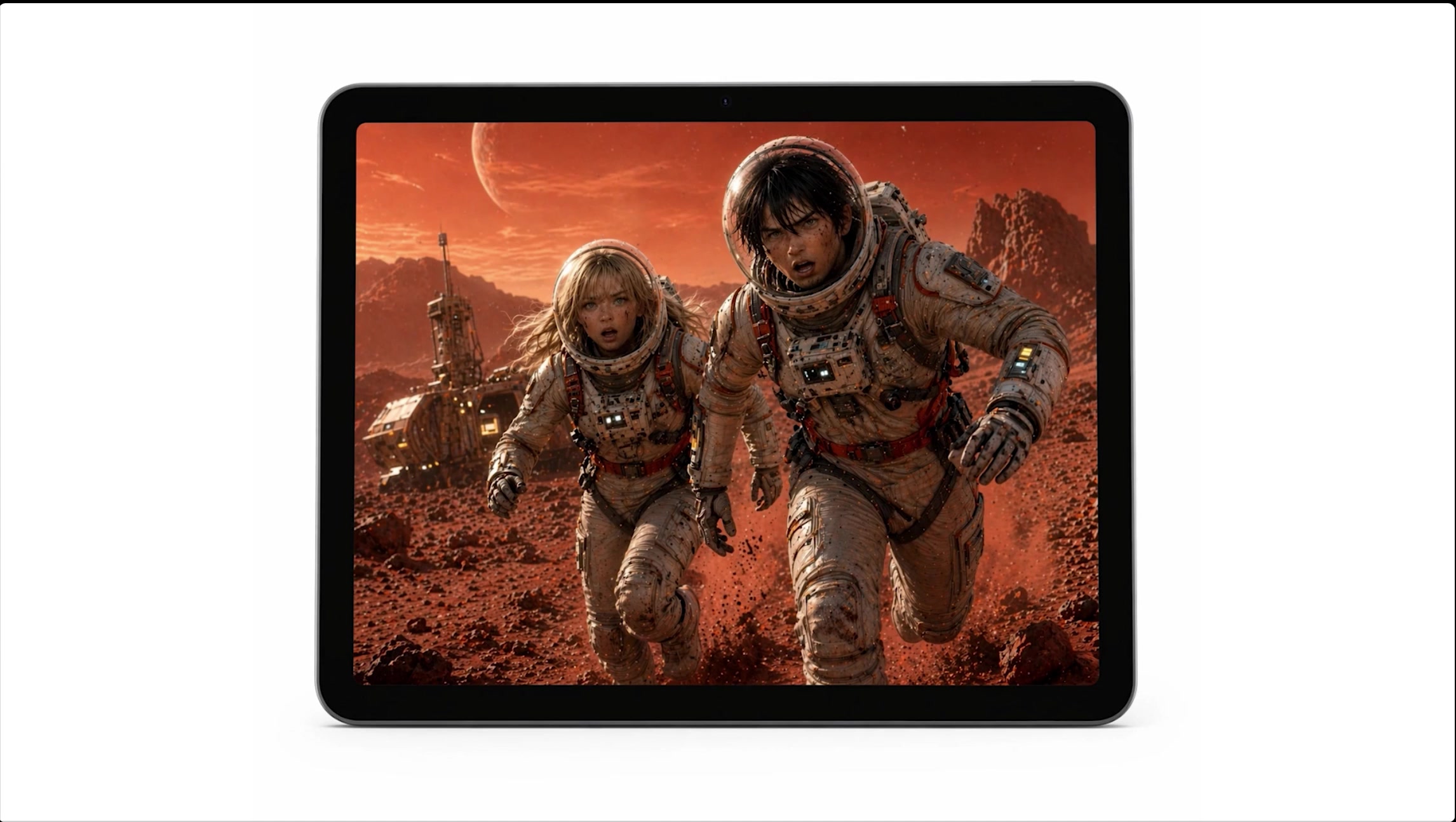 ChatGPT Images 2.0 Example - frame_0164.jpg