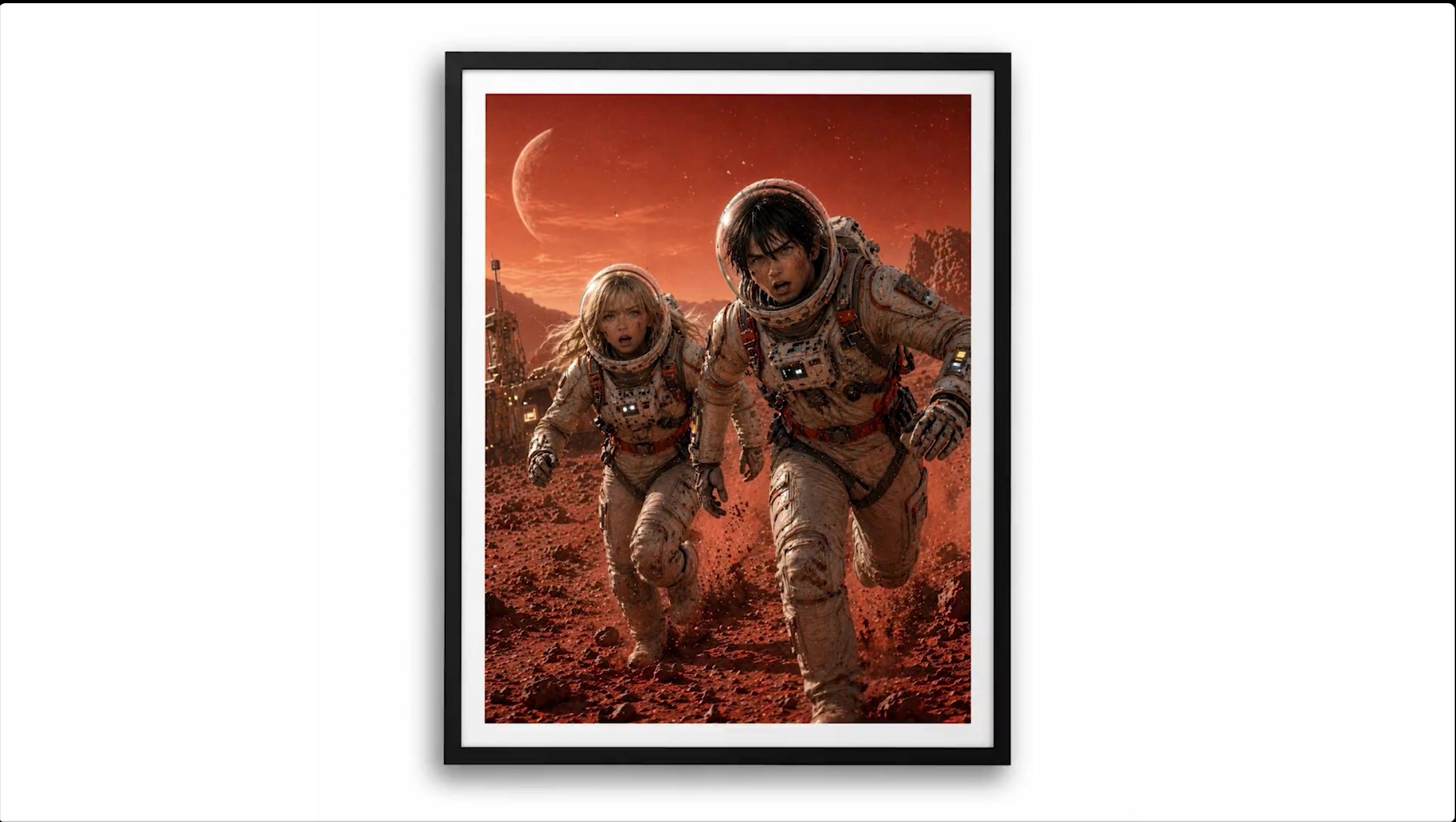 ChatGPT Images 2.0 Example - frame_0165.jpg